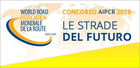Le Strade del Futuro