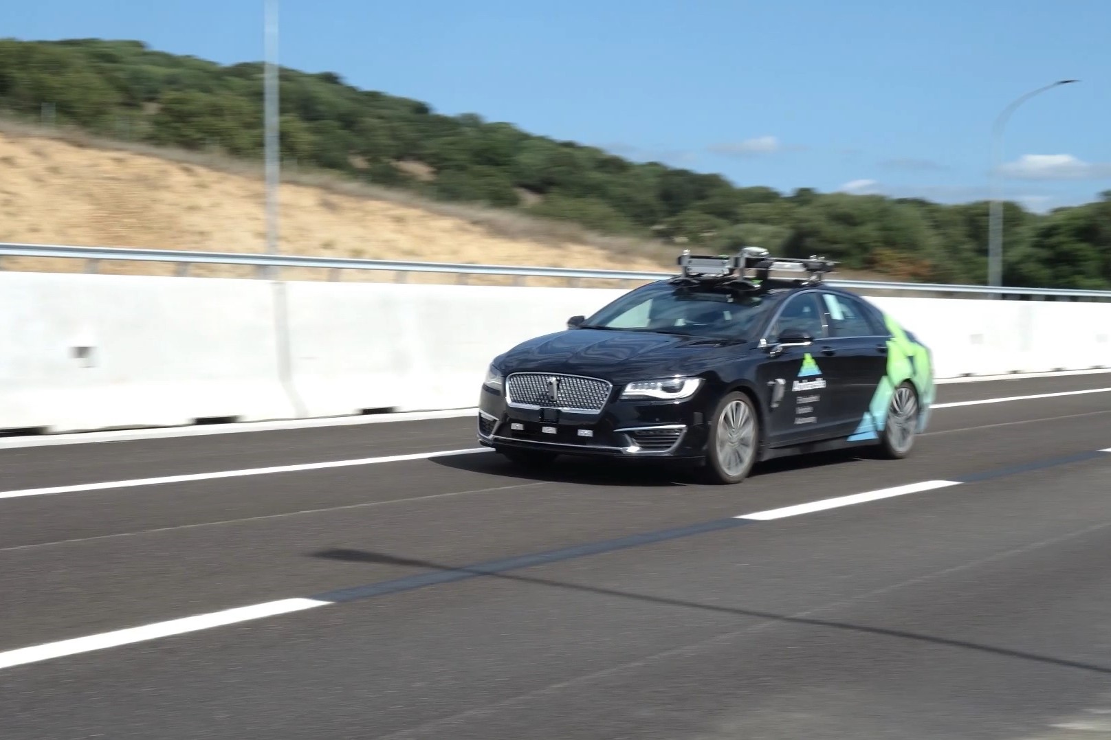 test guida autonoma Sardegna test guida autonoma Sardegna