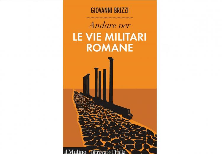 cover libro cover libro