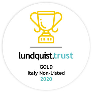 F_lundquist_badge_2020_300x300.jpg