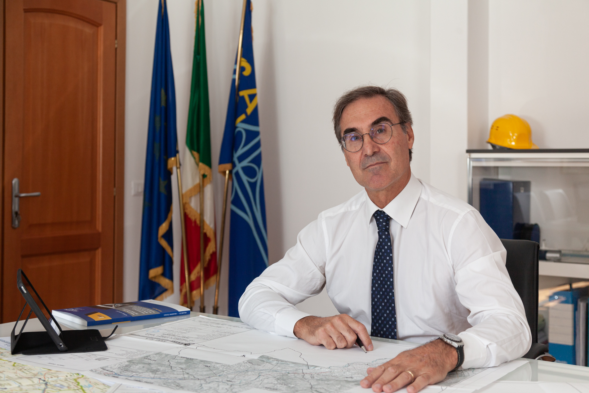 Foto Ad Anas Massimo Simonini.jpg