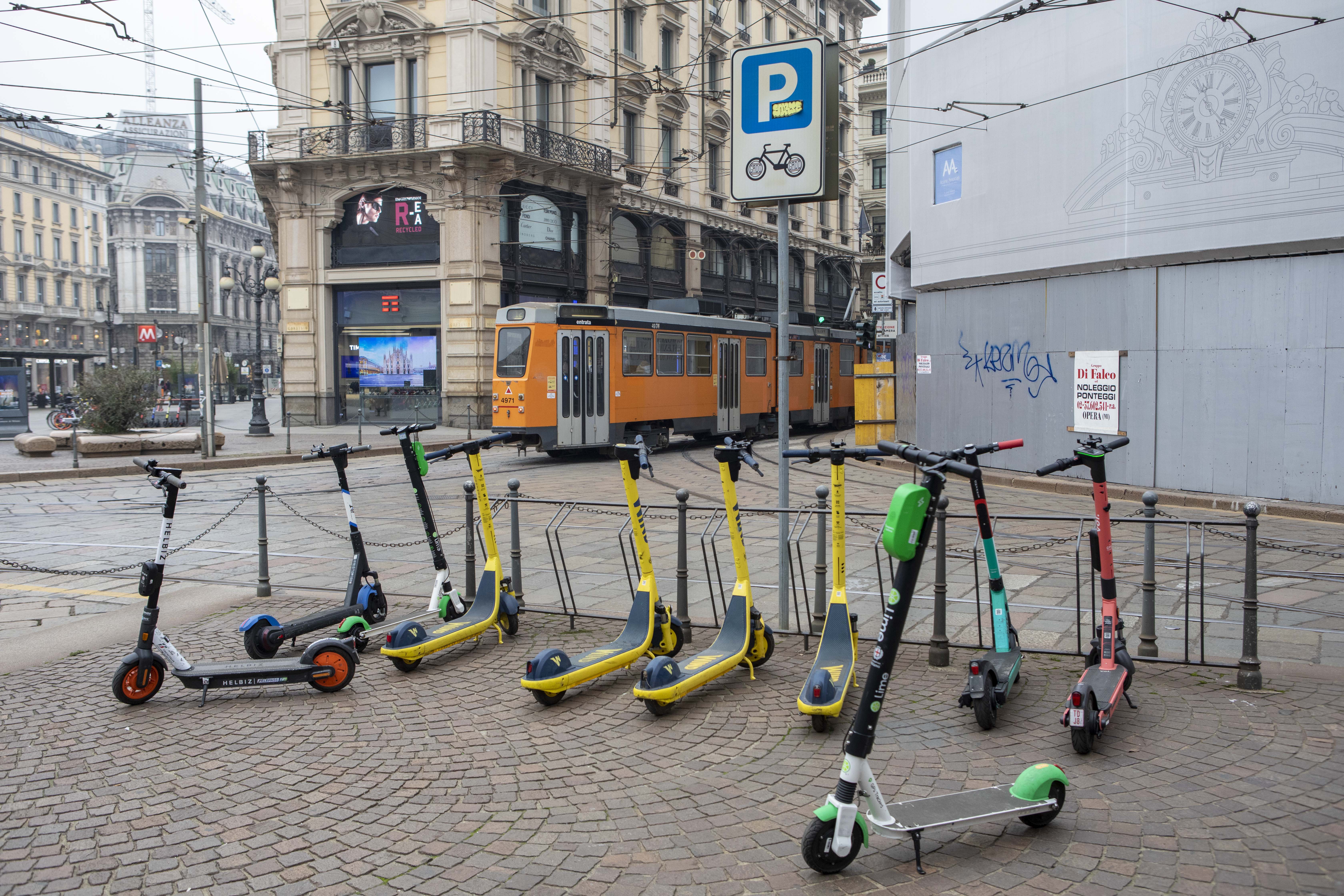 spaziposteggibici_imagoeconomica2020 spaziposteggibici_imagoeconomica2020