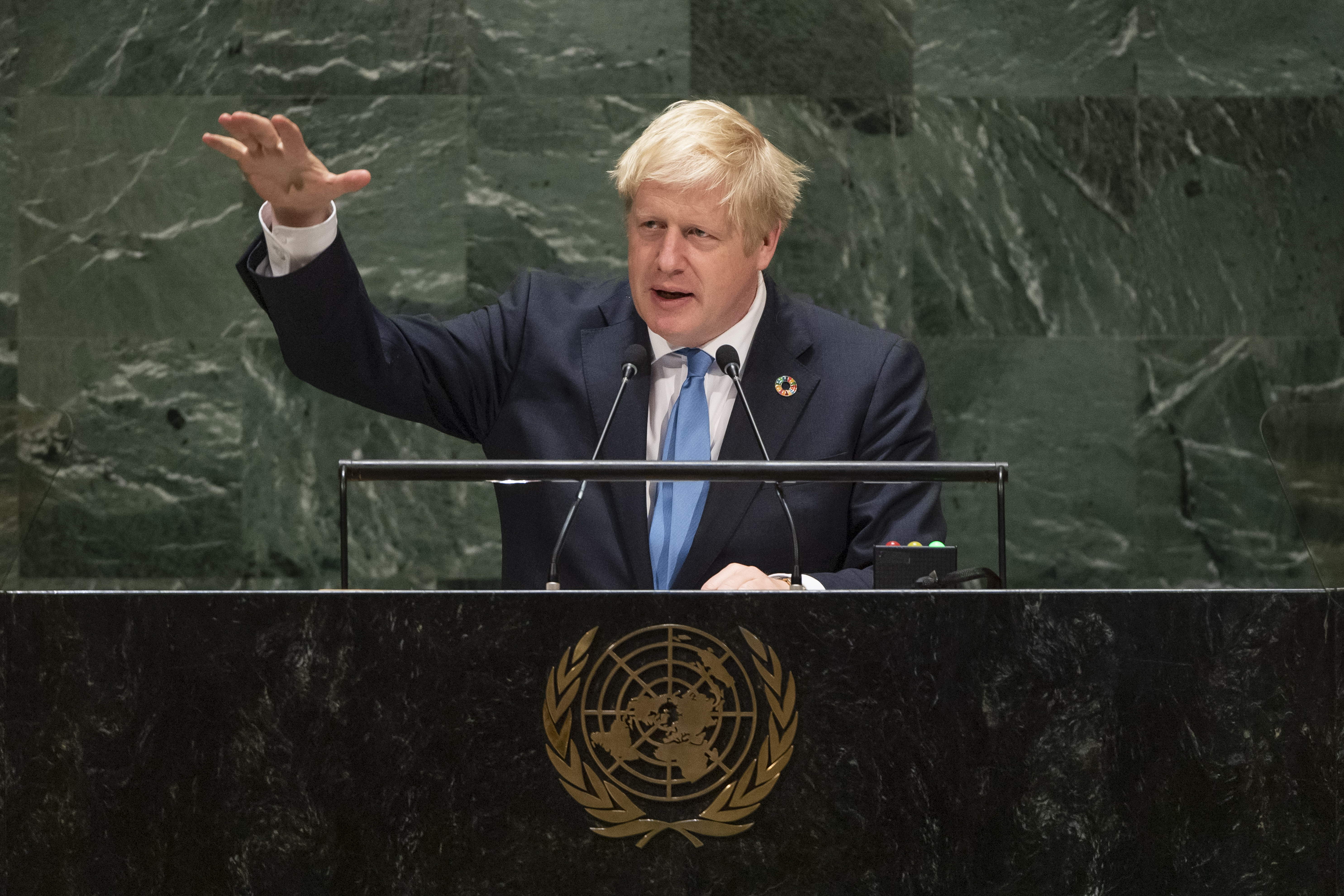 borisjohnson_imagoeconomica2020 borisjohnson_imagoeconomica2020