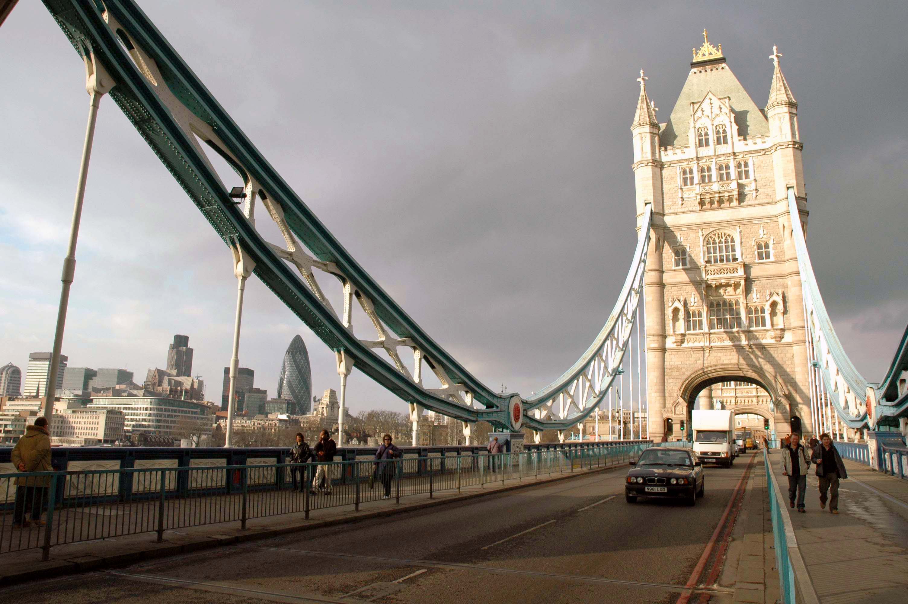 londra_imagoeconomica2020.jpg londra_imagoeconomica2020.jpg