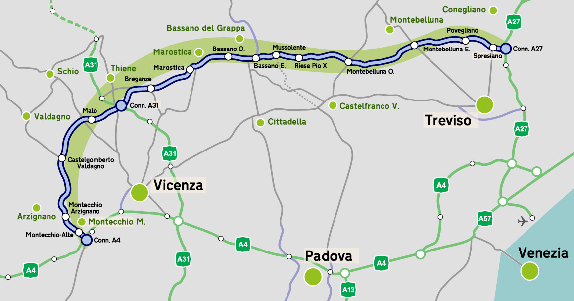 pedemontanaveneta_fontesitoregioneveneto pedemontanaveneta_fontesitoregioneveneto