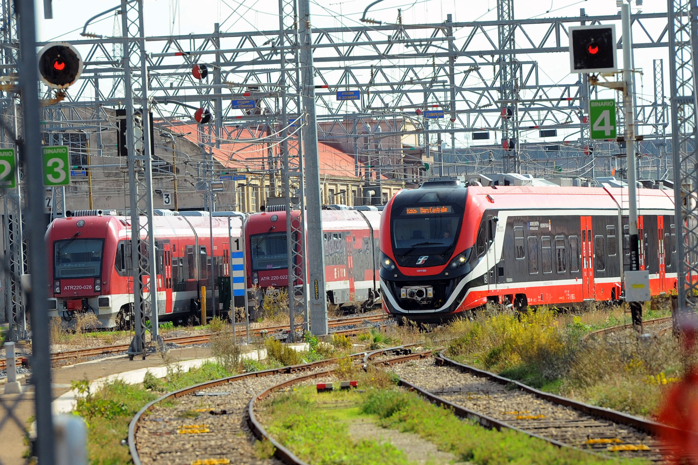 stazioniferroviarie_imagoeconomica2020 stazioniferroviarie_imagoeconomica2020