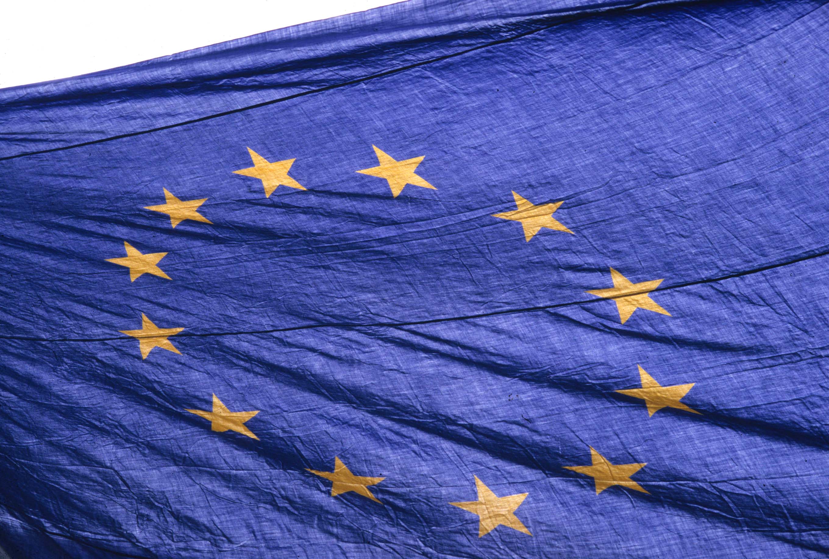 bandiera europea_imagoeconomica2020.jpg