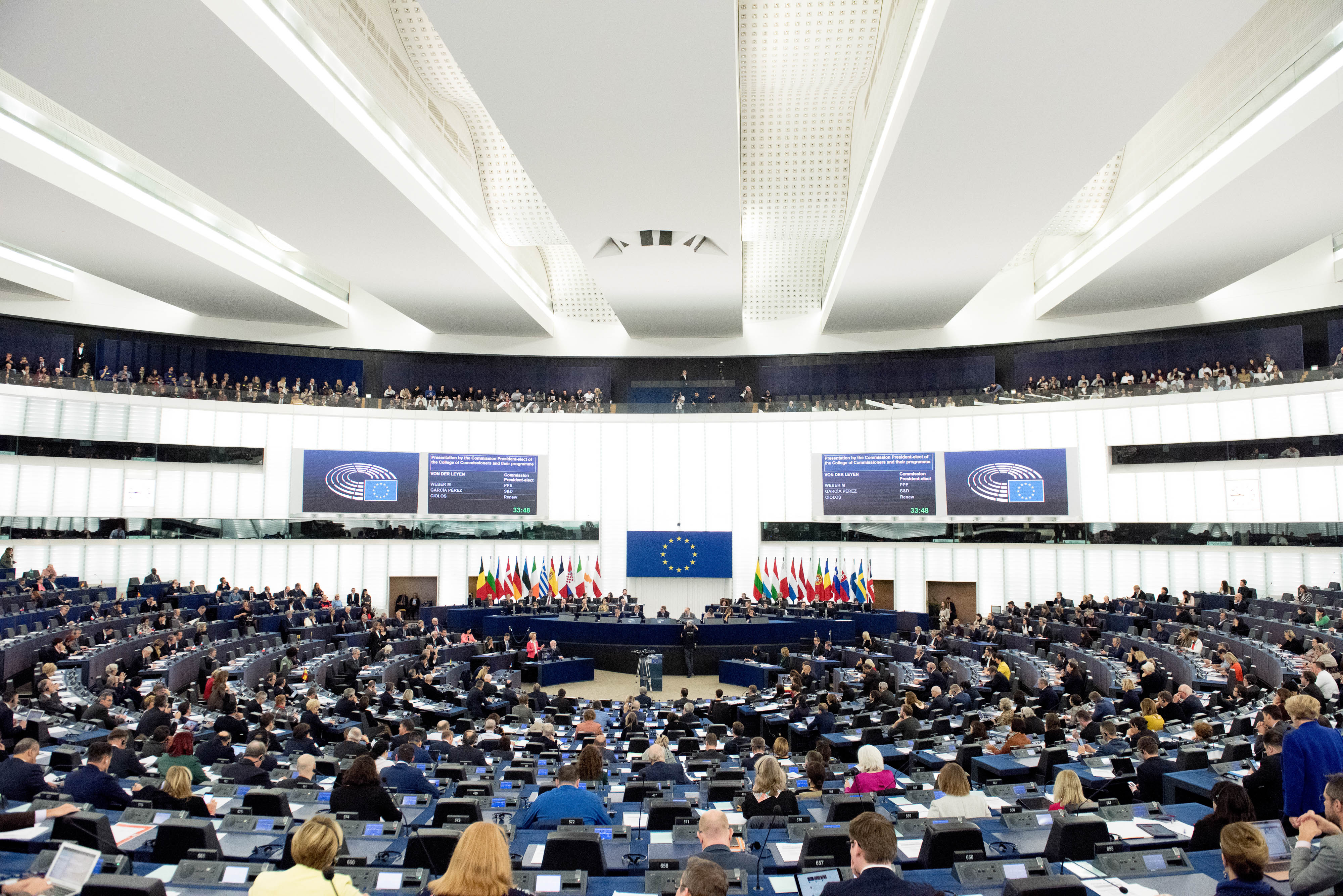 commissione europea_imagoeconomica2020.jpg commissione europea_imagoeconomica2020.jpg