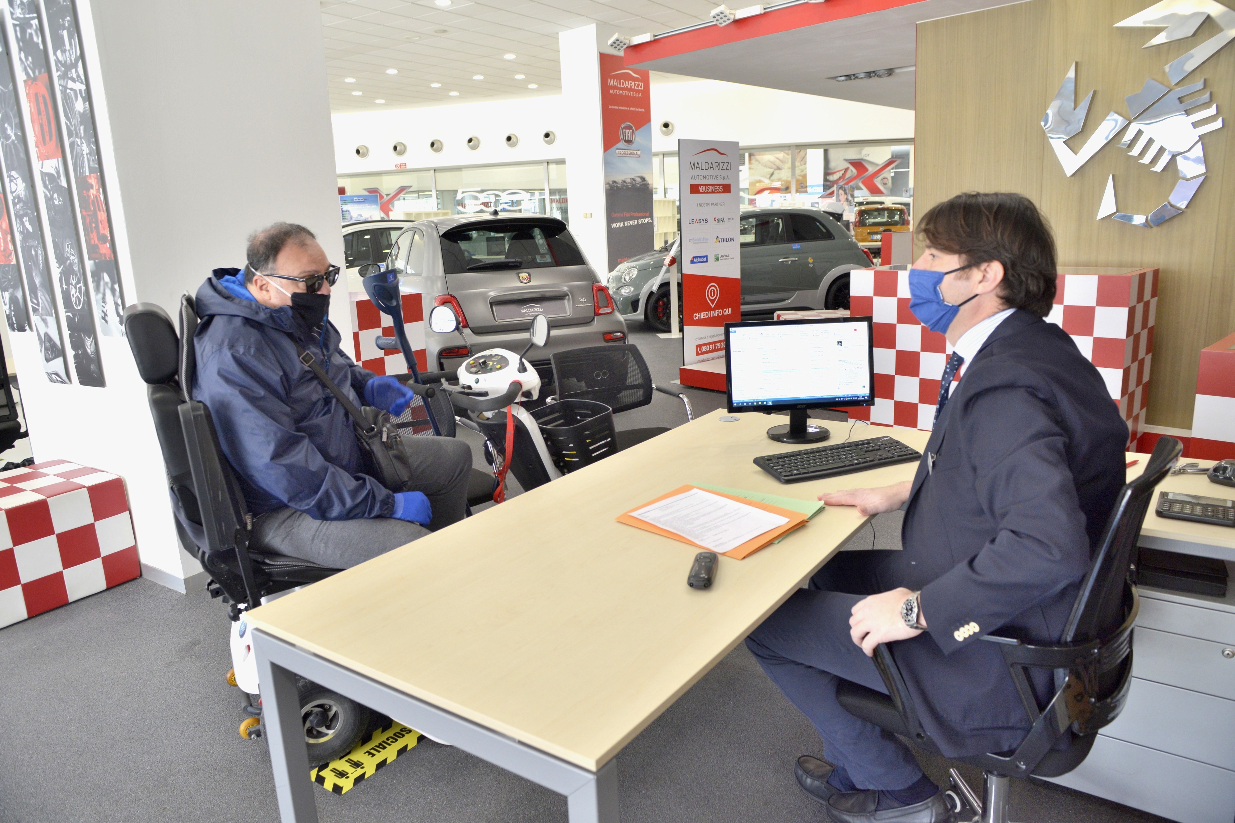 concessionarie auto_imagoeconomica2020.jpg concessionarie auto_imagoeconomica2020.jpg