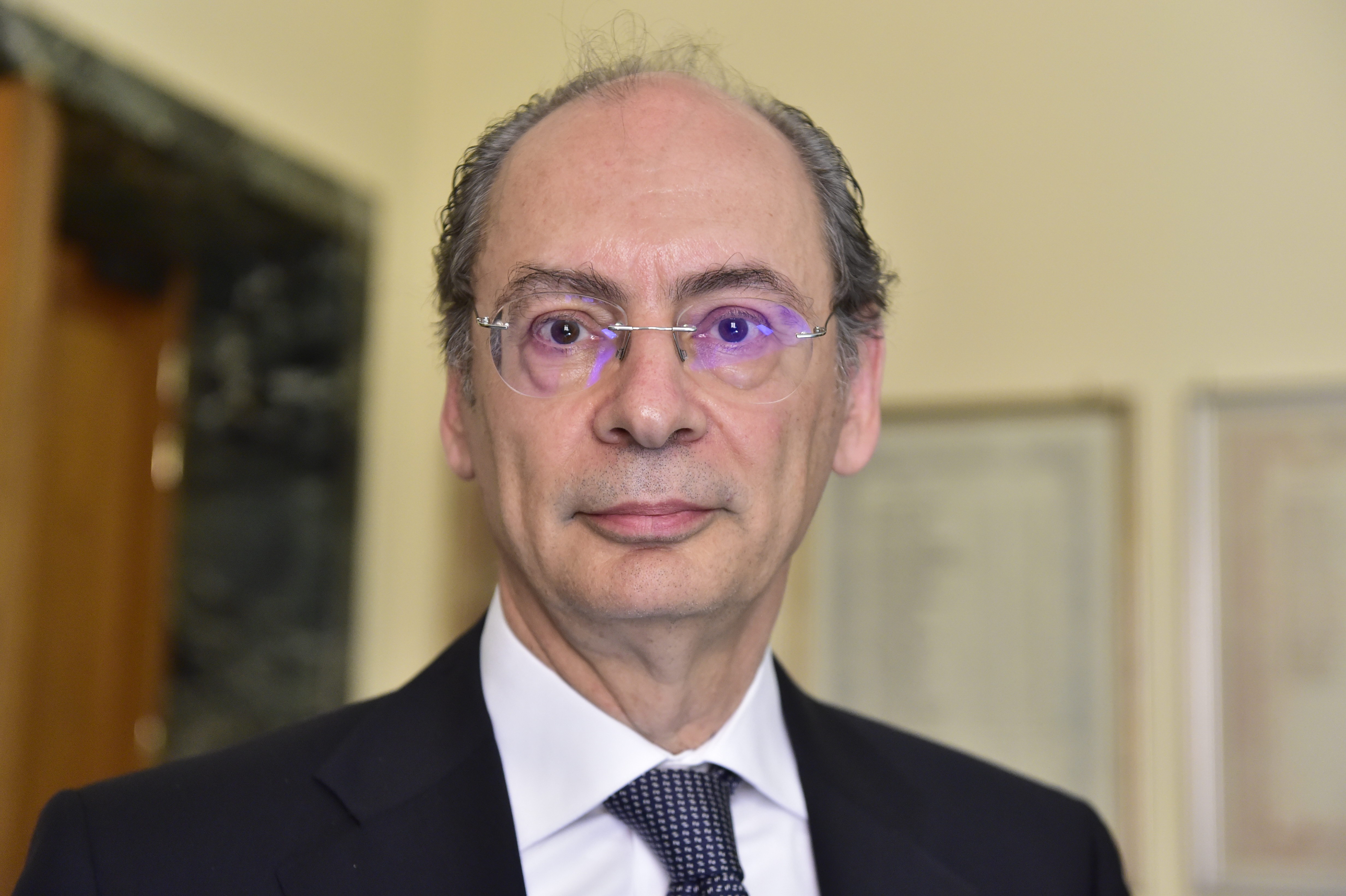 marcodonofrio_imagoeconomica2020.jpg marcodonofrio_imagoeconomica2020.jpg