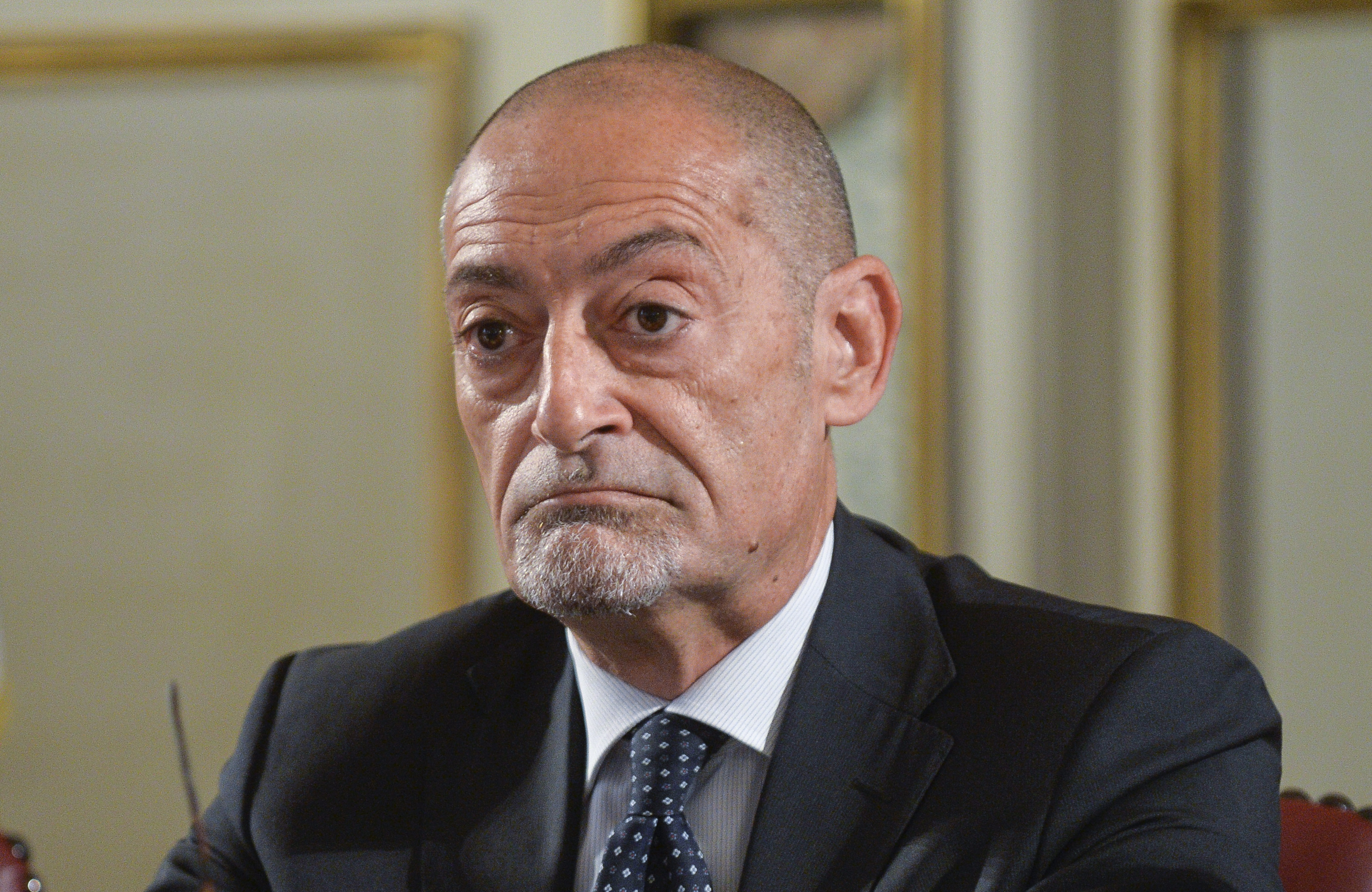 michele crisci_imagoeconomica 2020.jpg michele crisci_imagoeconomica 2020.jpg