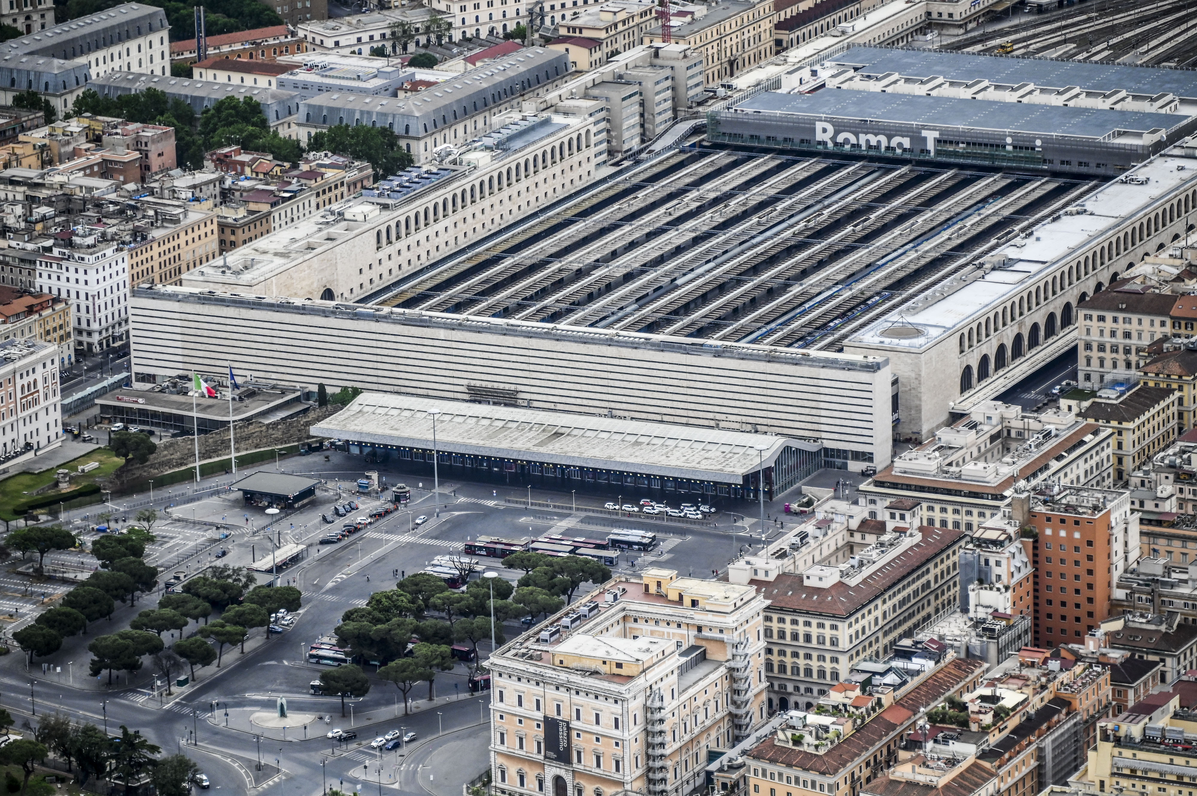 panoramiche aeree Roma_imagoeconomica2020.jpg panoramiche aeree Roma_imagoeconomica2020.jpg