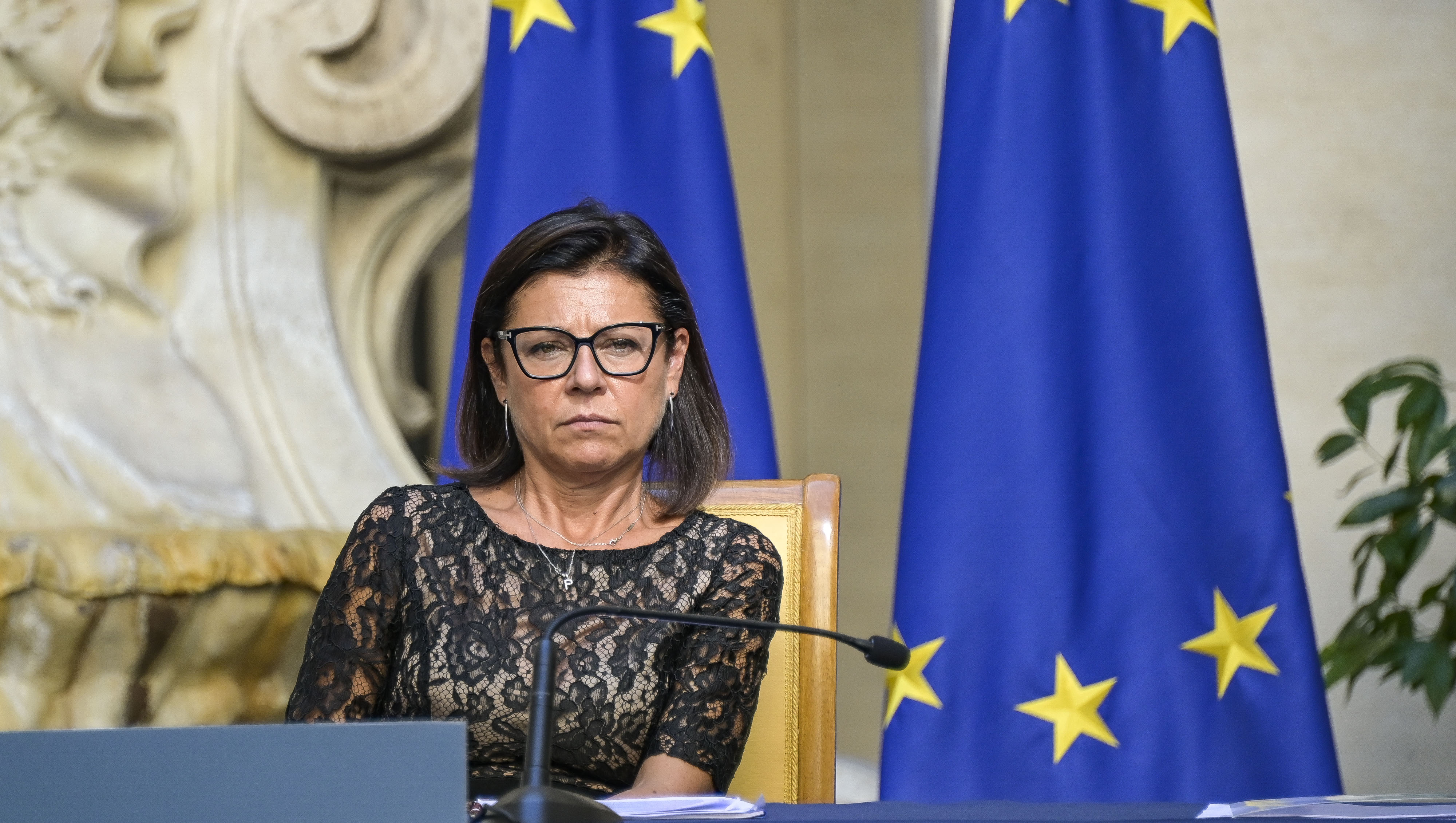paola de micheli_imagoeconomica2020.jpg paola de micheli_imagoeconomica2020.jpg