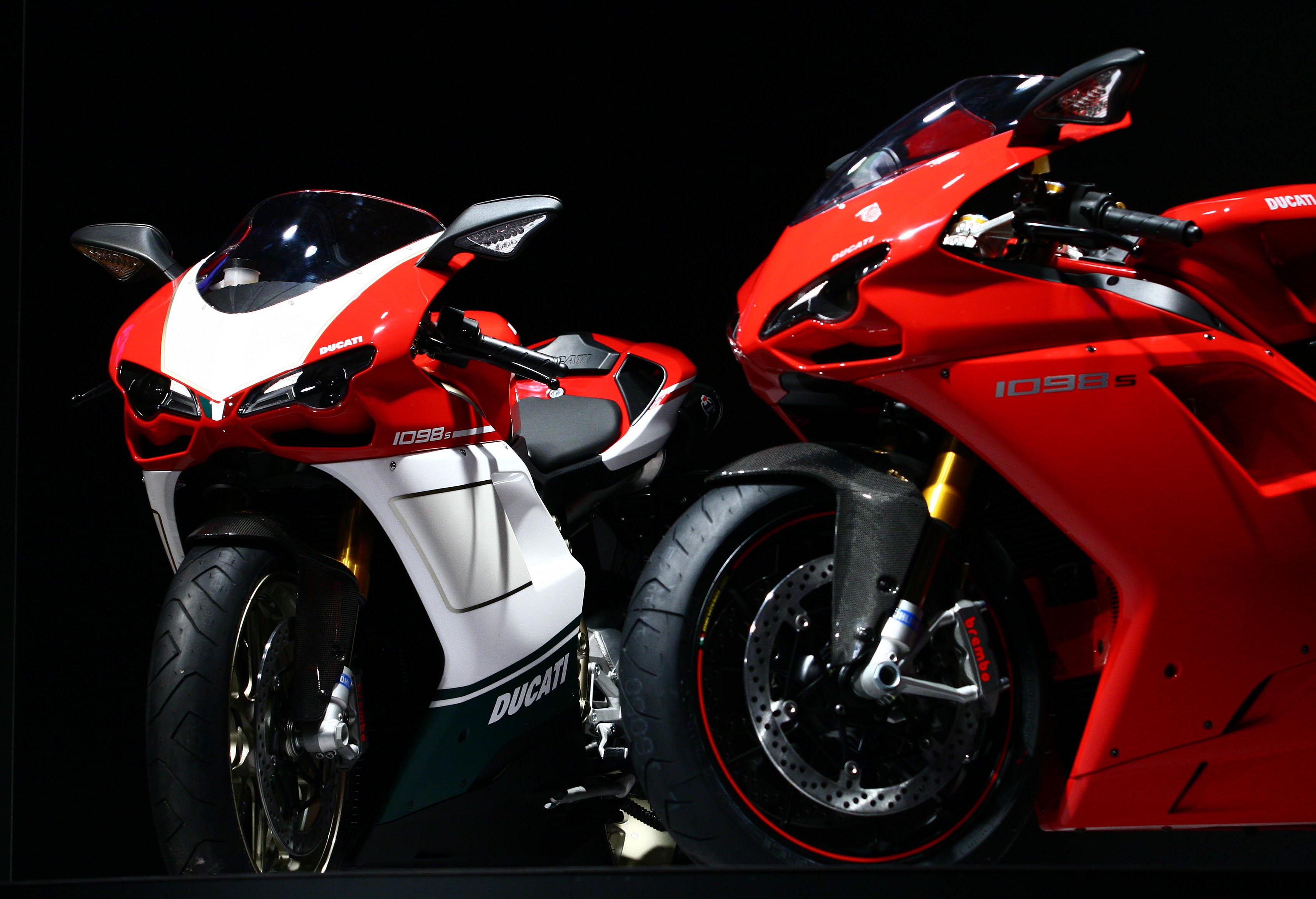 presentazione ducati 1098_imagoeconomica2020.jpg presentazione ducati 1098_imagoeconomica2020.jpg
