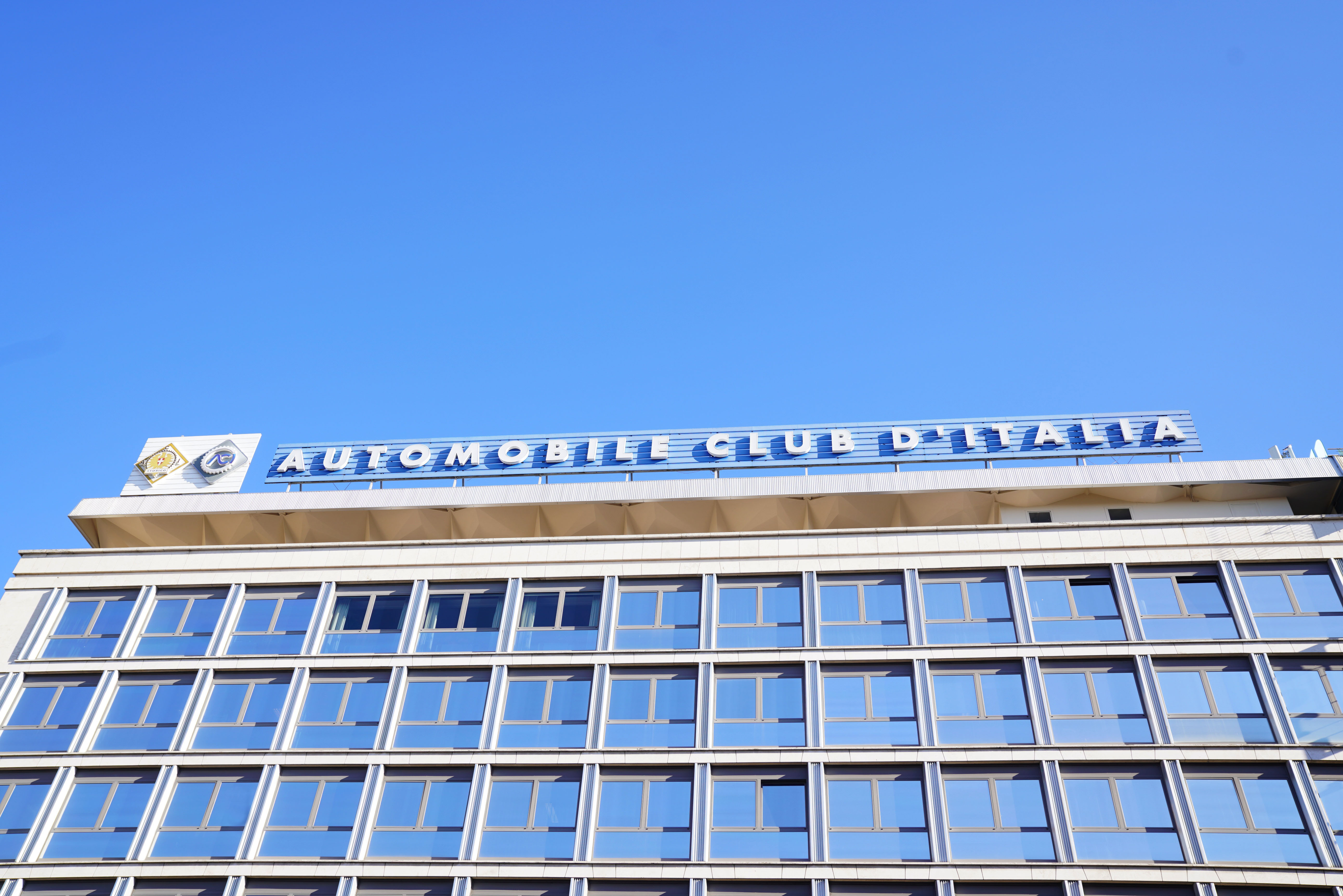 sede aci_imagoeconomica 2020.jpg sede aci_imagoeconomica 2020.jpg