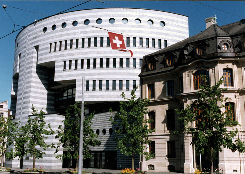sede bis_imagoeconomica2020.jpg sede bis_imagoeconomica2020.jpg