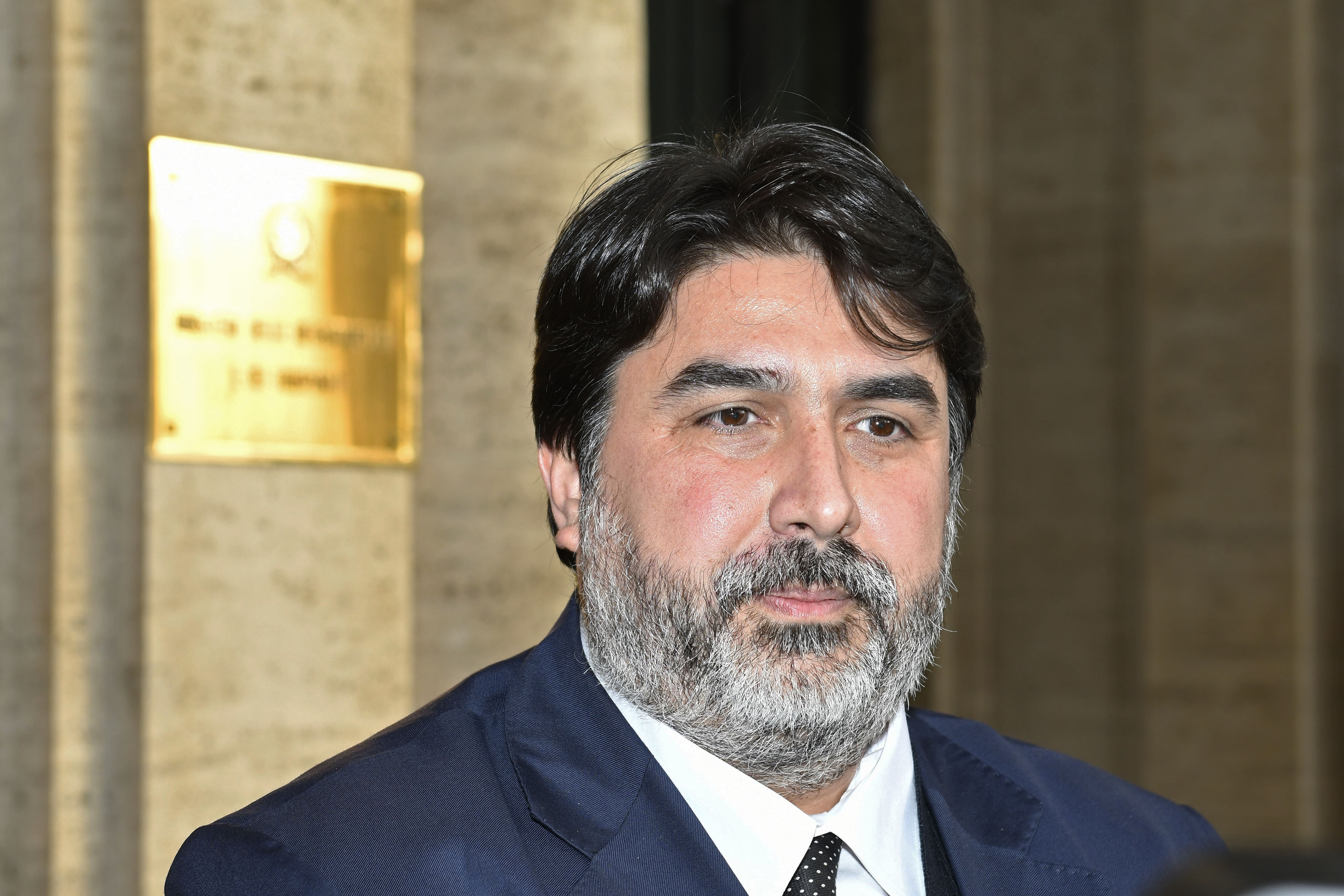 solinas_imagoeconomica2020.jpg solinas_imagoeconomica2020.jpg