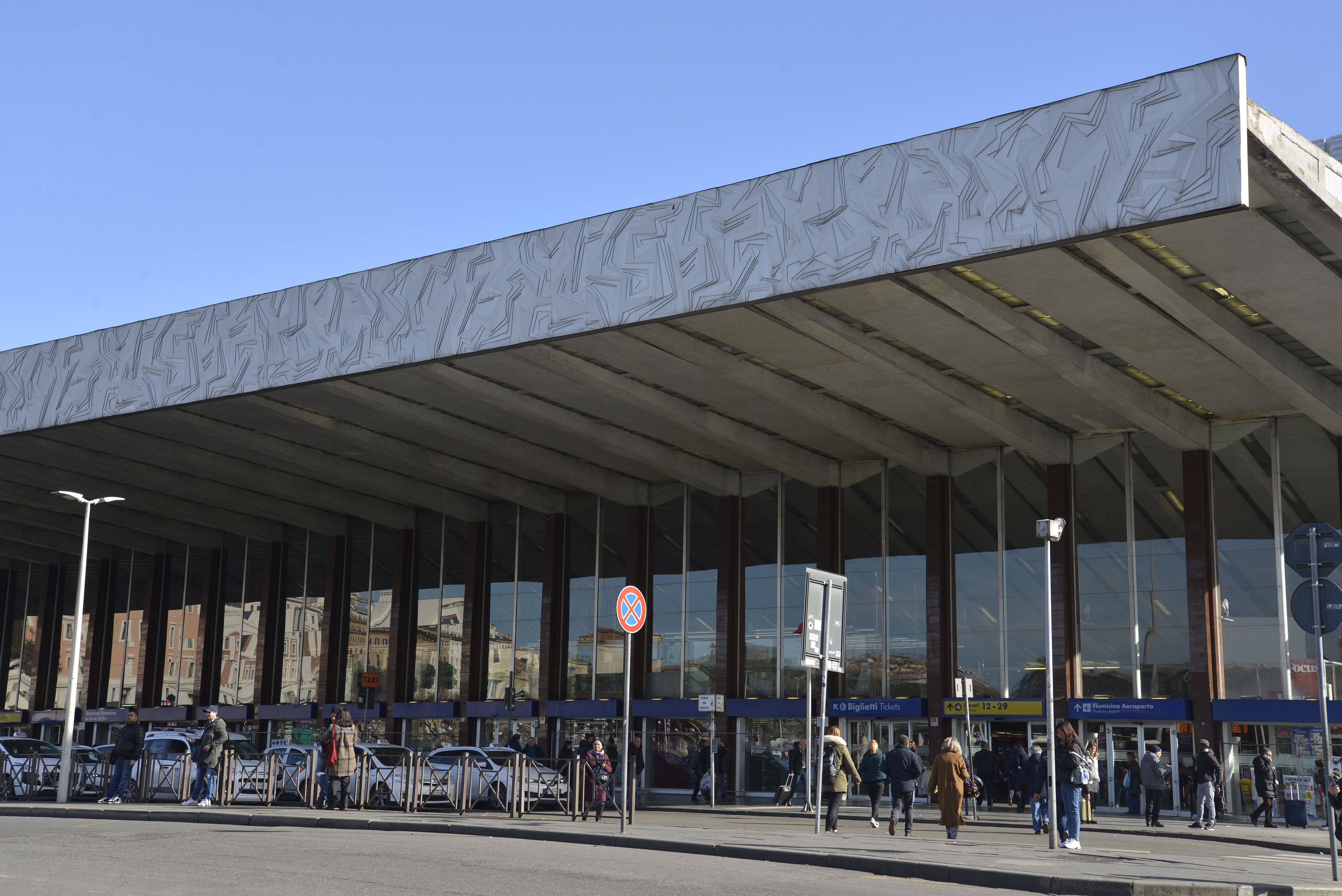 stazione termini di roma_fonte imagoeconomica 2020.jpg stazione termini di roma_fonte imagoeconomica 2020.jpg