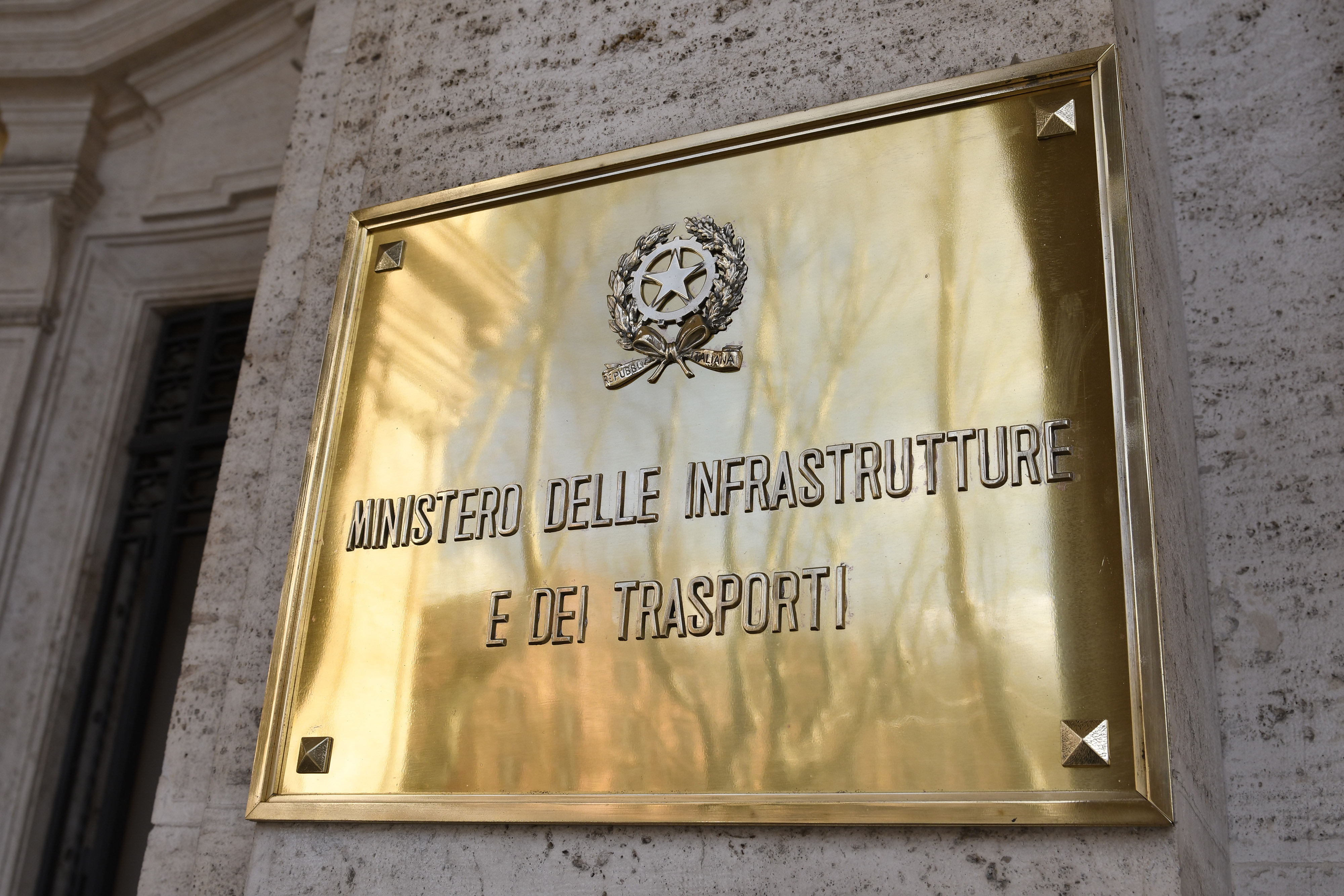 targa mit _imagoeconomica 2020.jpg