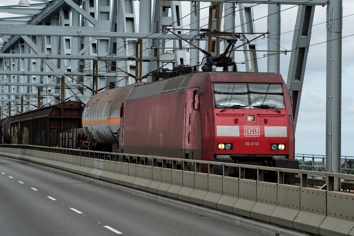 DB Cargo EG3100 [alstom.com]