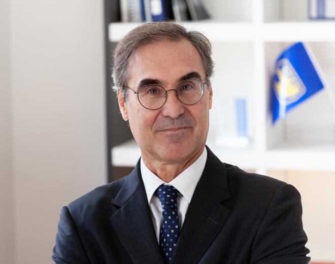 Simonini Simonini