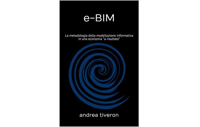 e-BIM e-BIM