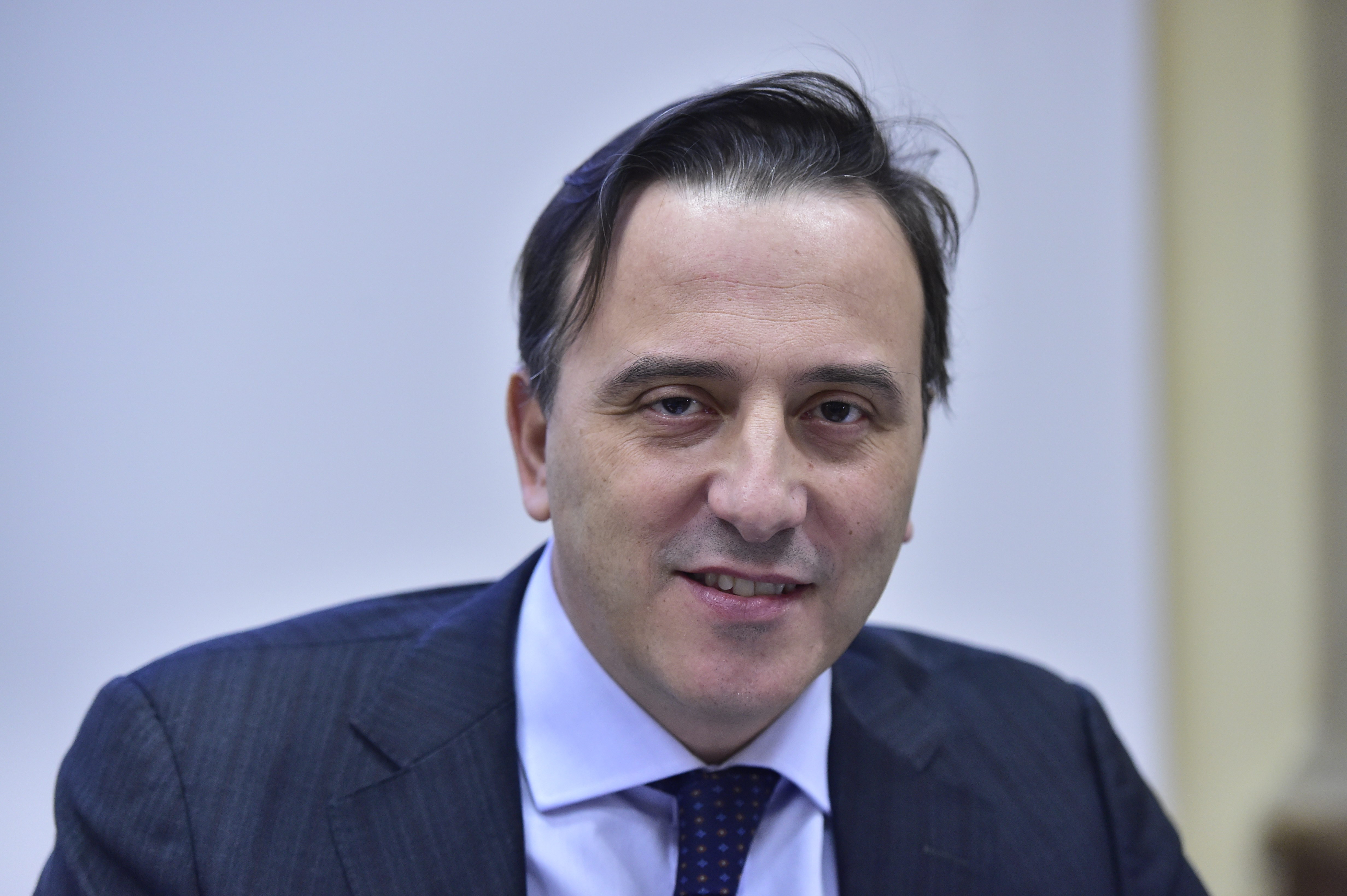 gabrielescicolone_imagoeconomica2020.jpg gabrielescicolone_imagoeconomica2020.jpg