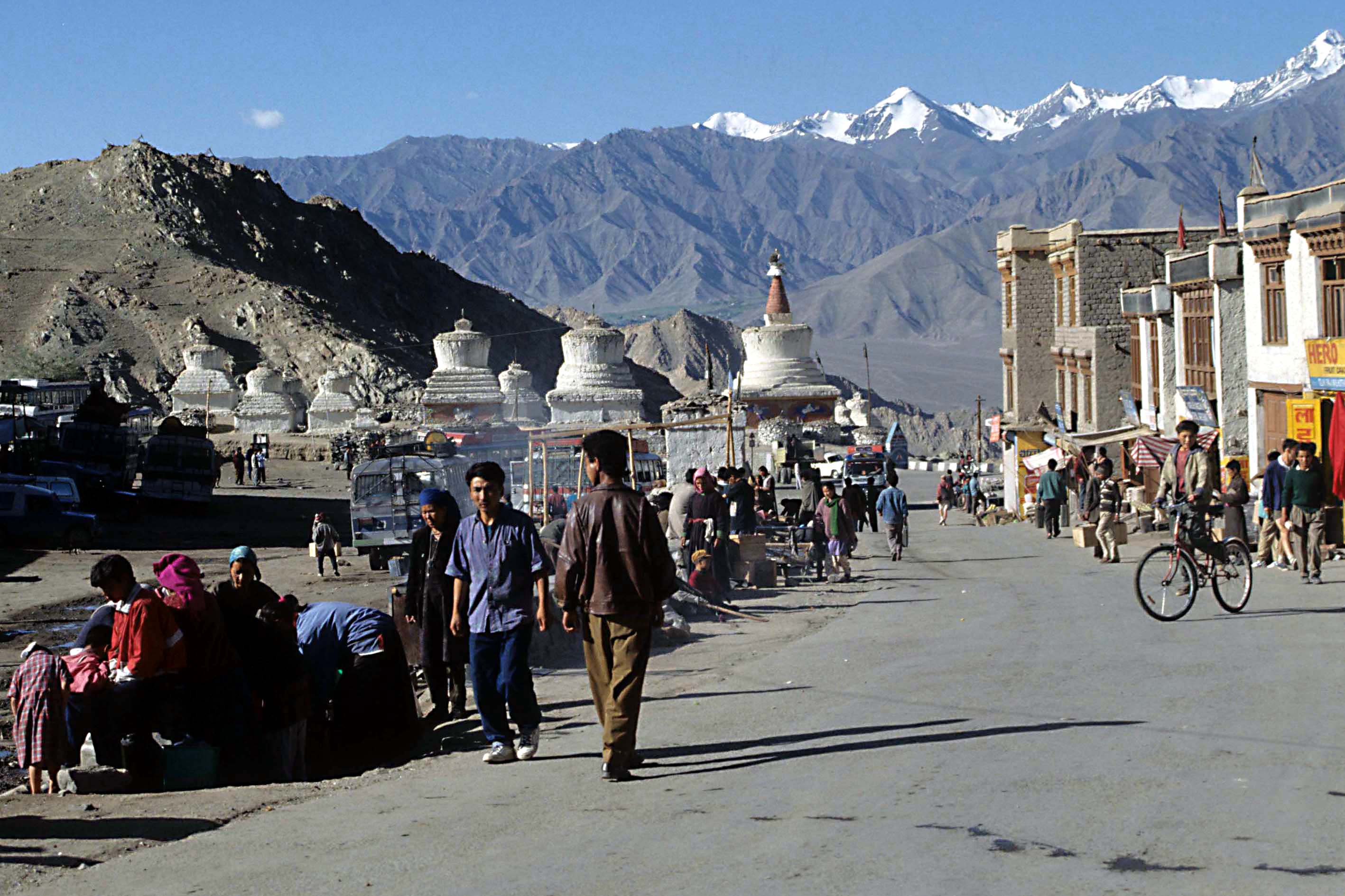 ladakharea_imagoeconomica2021.jpg ladakharea_imagoeconomica2021.jpg