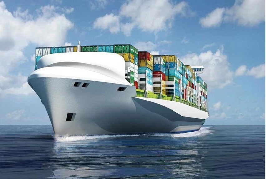 nave cargo nave cargo