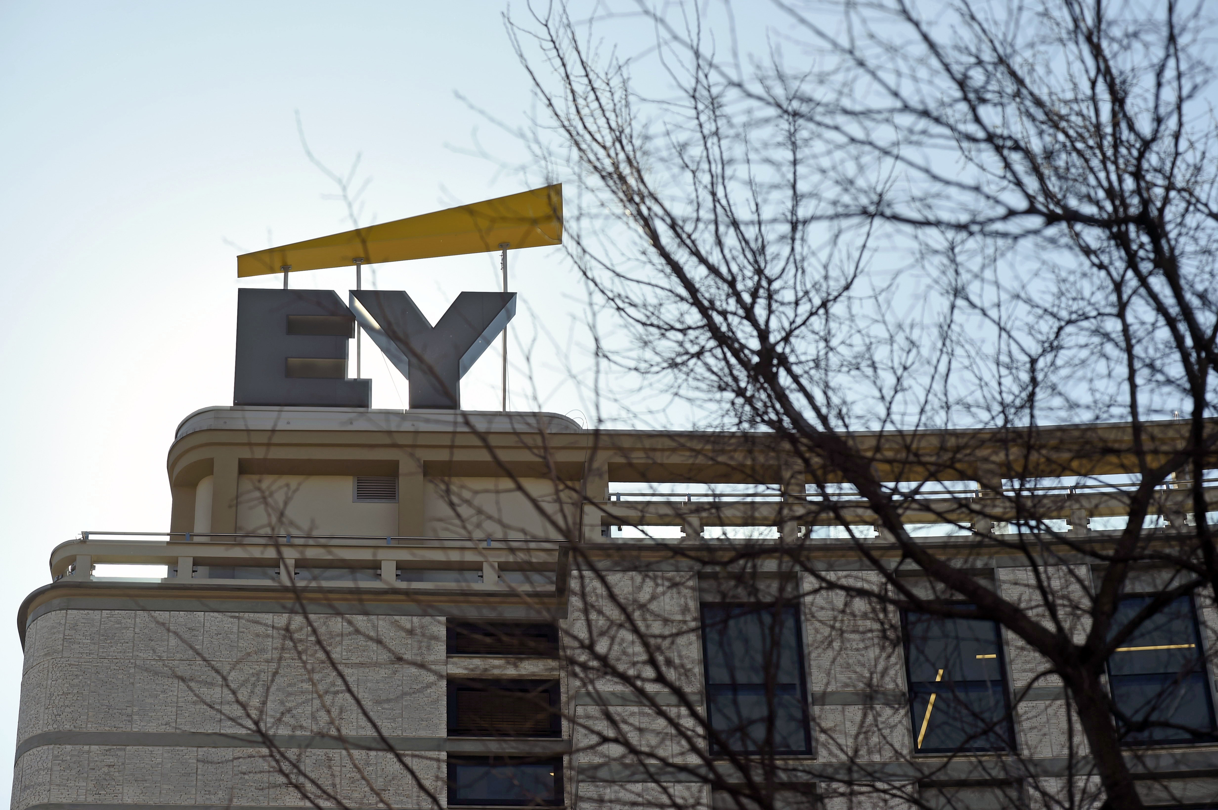 sede ernst young_imagoeconomica2021.jpg sede ernst young_imagoeconomica2021.jpg