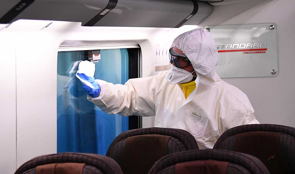 08_02_2021_Trenitalia_Certificazione_Rina_interna.jpg 08_02_2021_Trenitalia_Certificazione_Rina_interna.jpg
