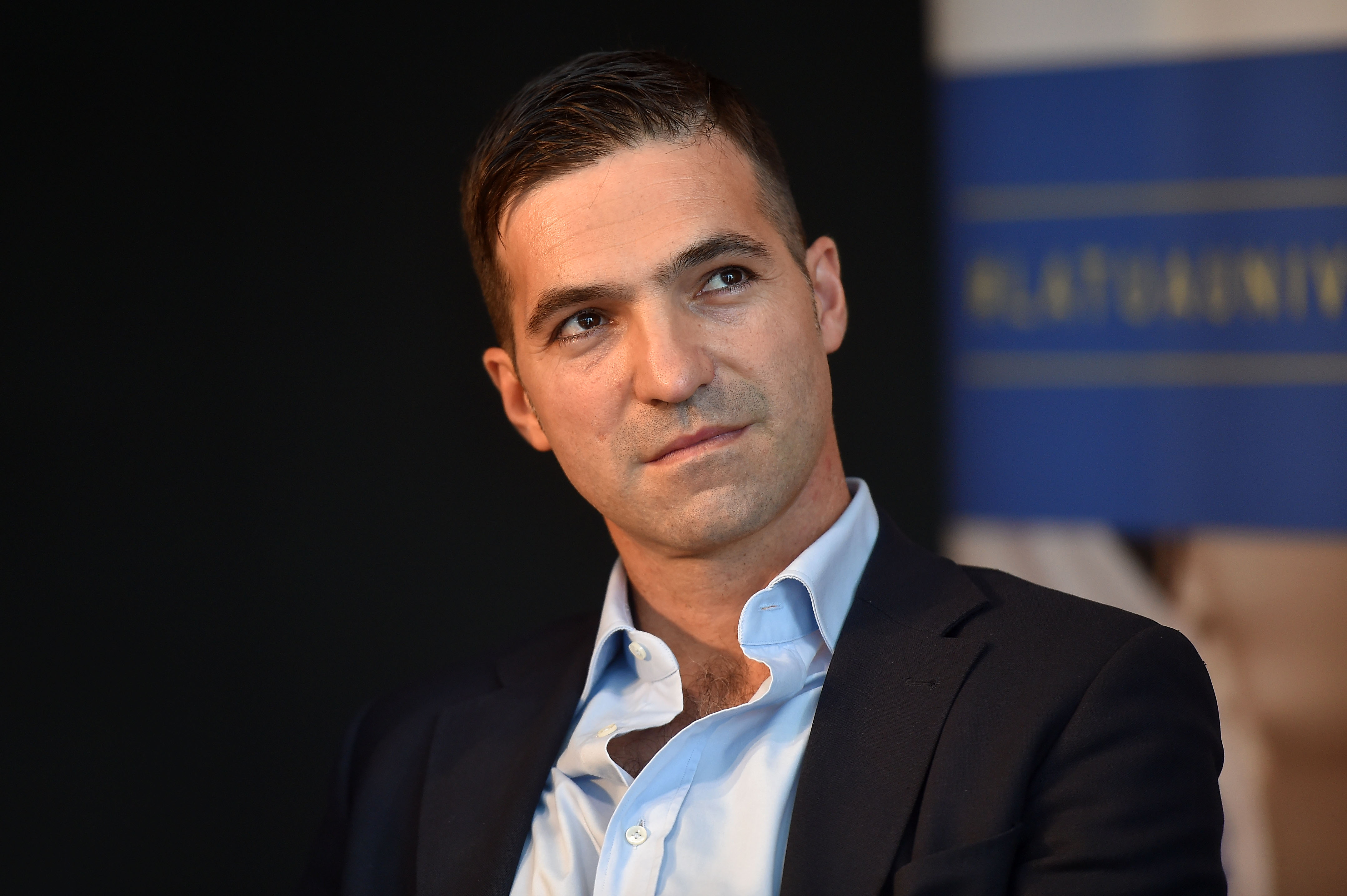 Acquaroli_imagoeconomica 2021.jpg Acquaroli_imagoeconomica 2021.jpg