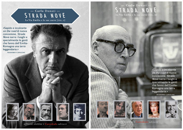 Strada nove_Carlo Donati_copertina Strada nove_Carlo Donati_copertina