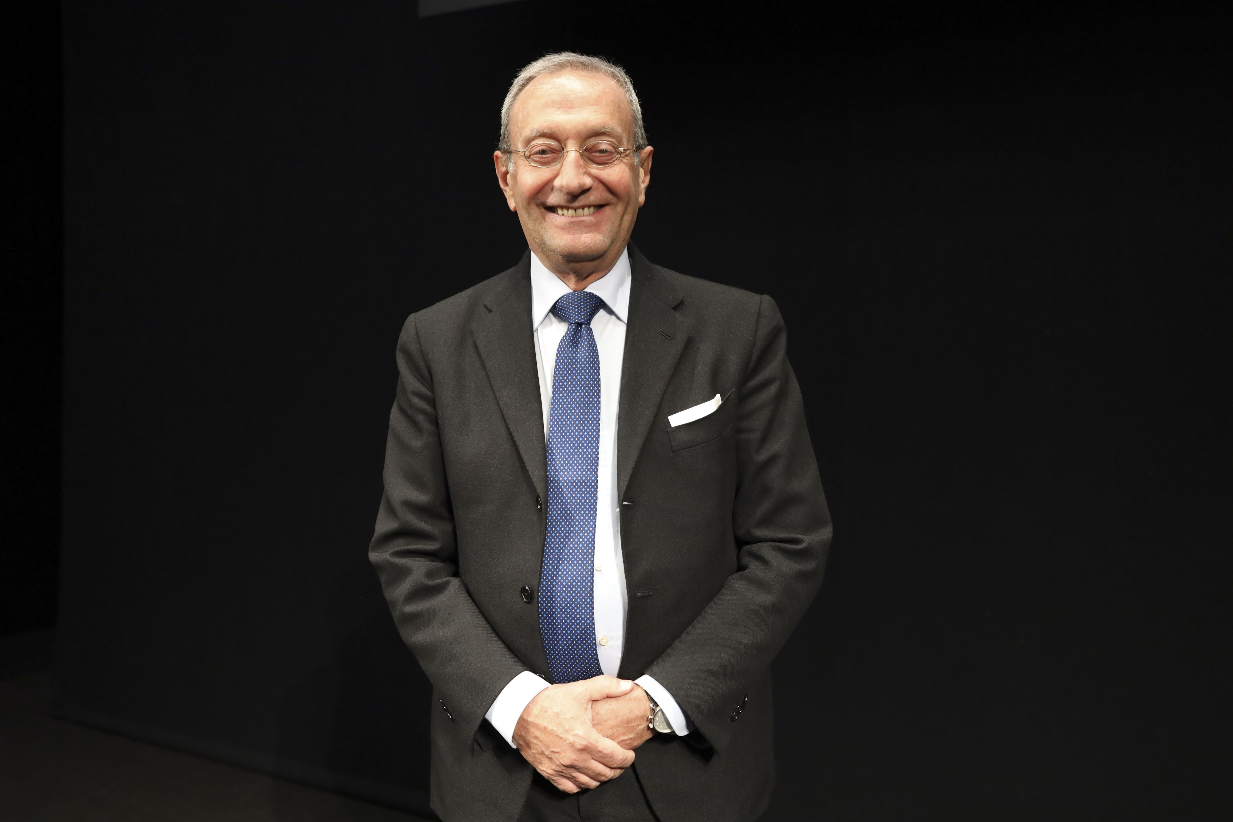 antonio catricala_imagoeconomica2021.jpg antonio catricala_imagoeconomica2021.jpg