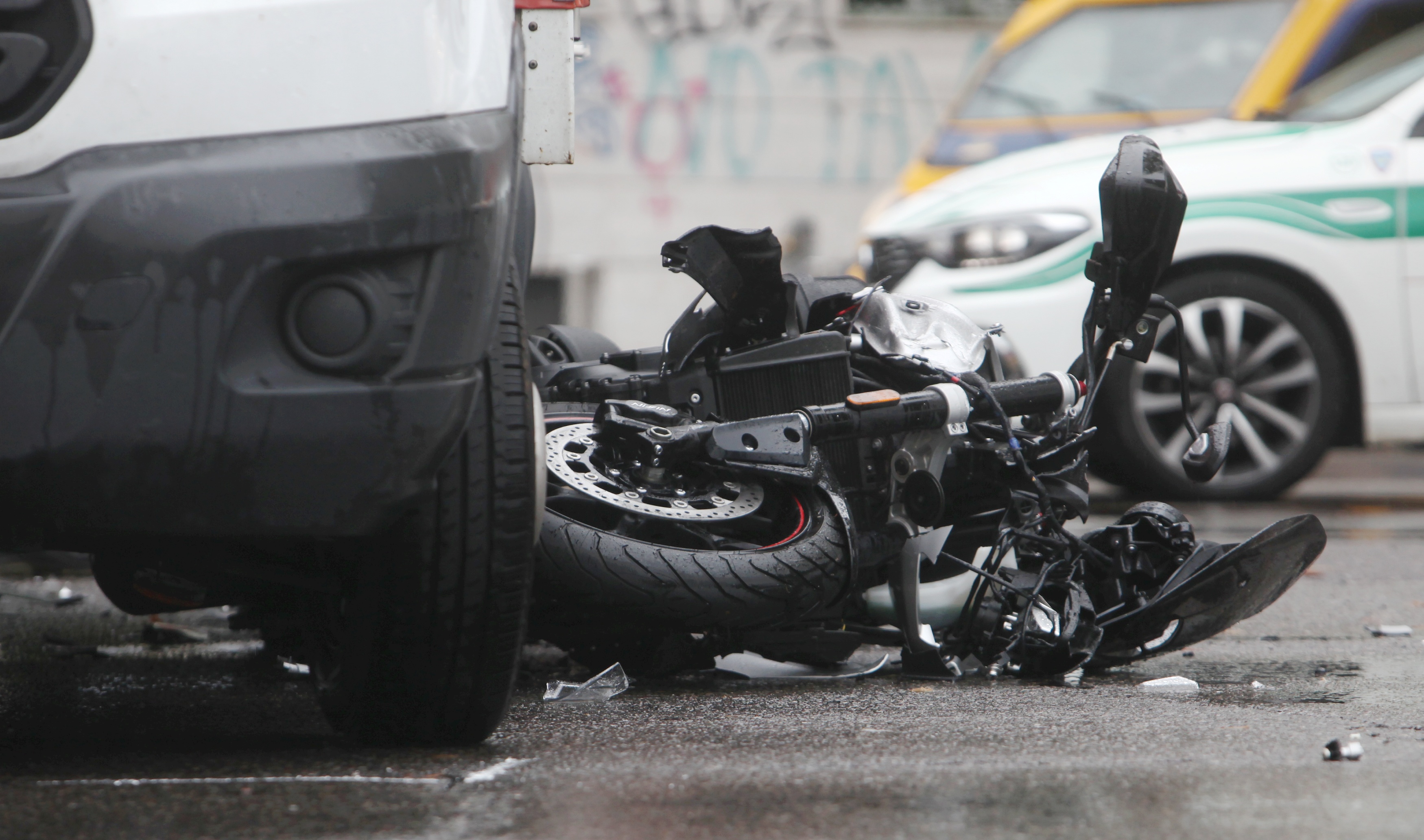 incidente stradale_imagoeconomica2021.jpg incidente stradale_imagoeconomica2021.jpg