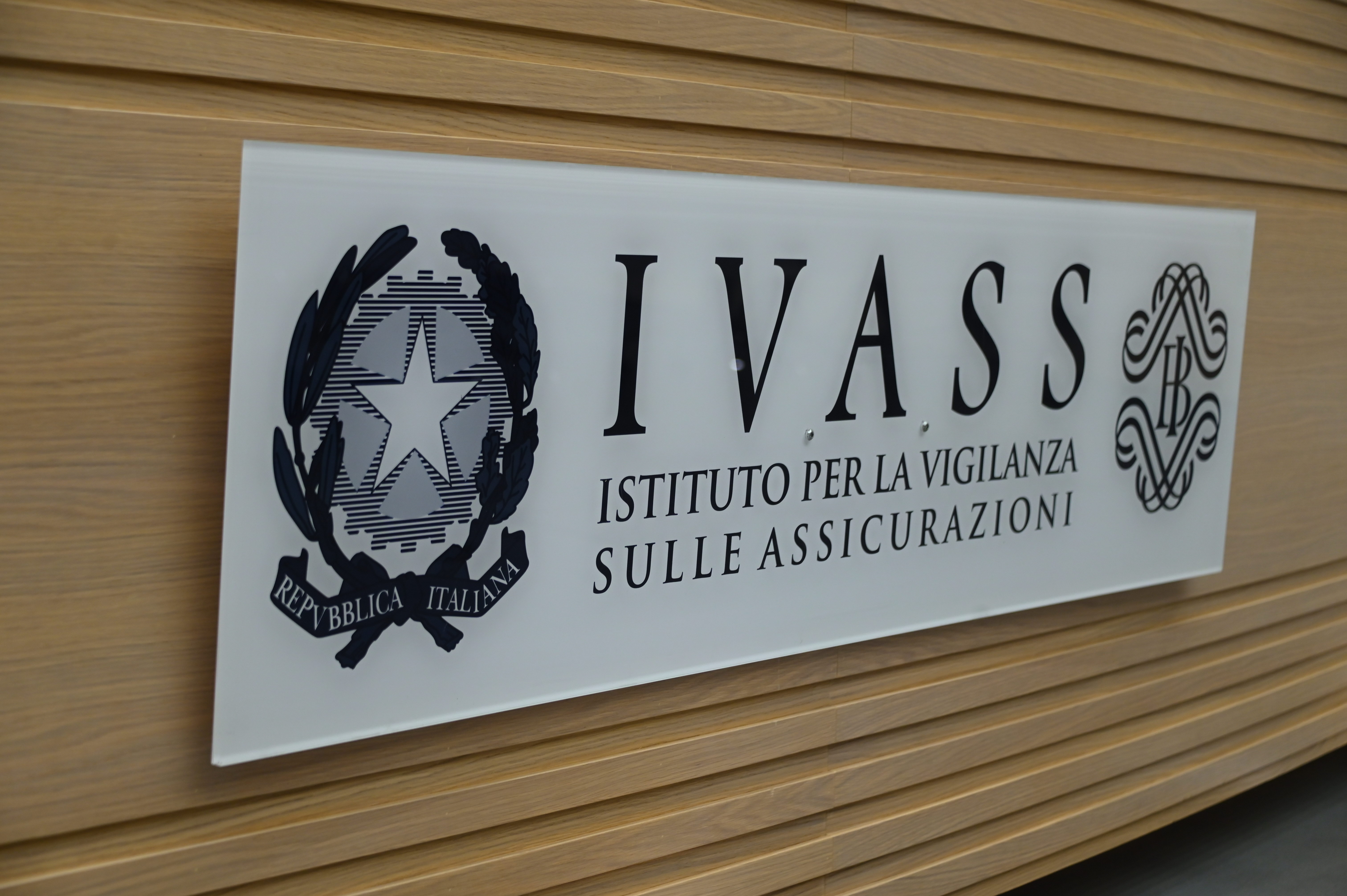 ivass_imagoeconomica2021.jpg ivass_imagoeconomica2021.jpg