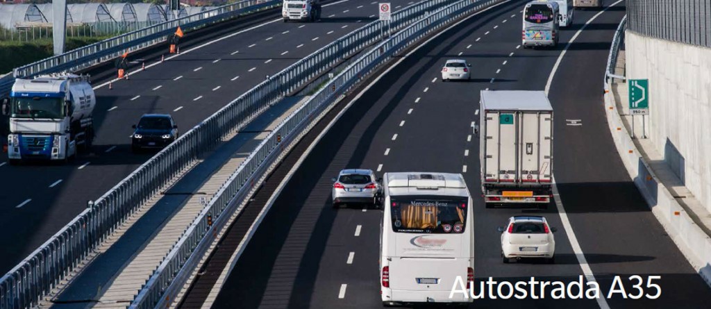 Autostrada-A35 Autostrada-A35