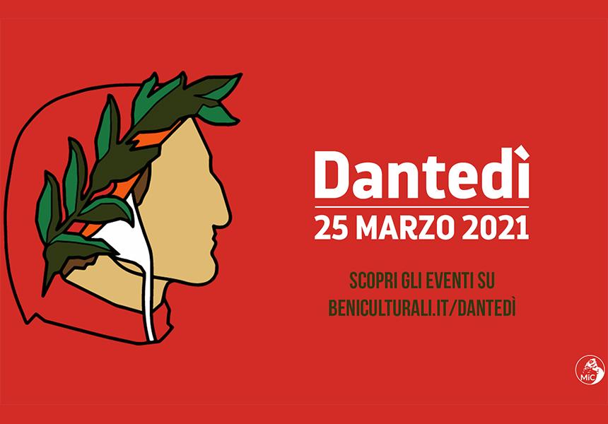 Dantedi_(fonte_governo.it) Dantedi_(fonte_governo.it)