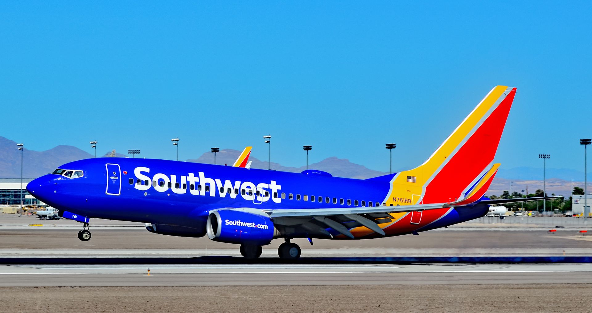 Southwest_Airlines_foto Wikipedia Southwest_Airlines_foto Wikipedia