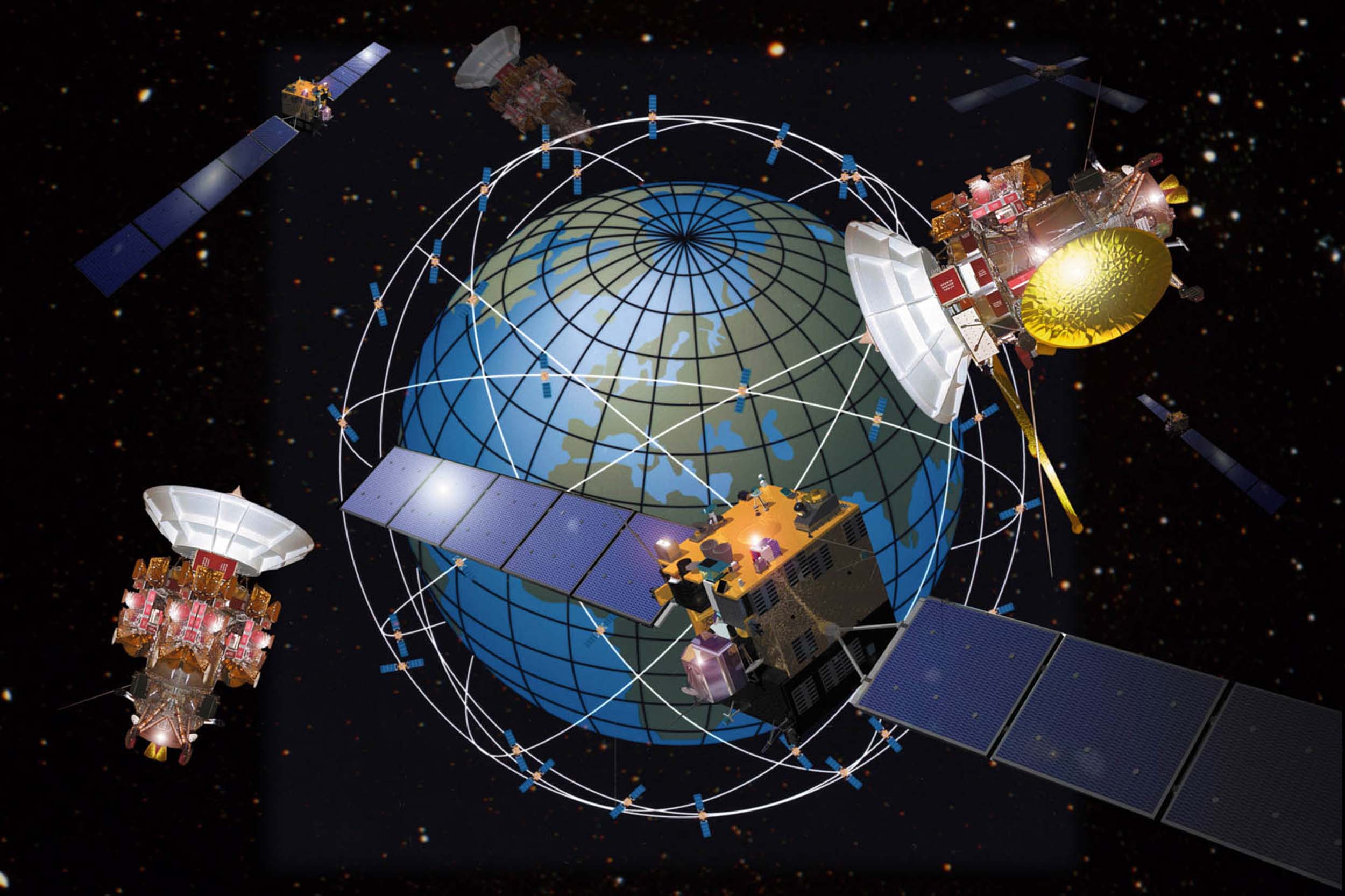 Trasmissione Dati Satellitare_Imagoeconomica2021.jpg Trasmissione Dati Satellitare_Imagoeconomica2021.jpg