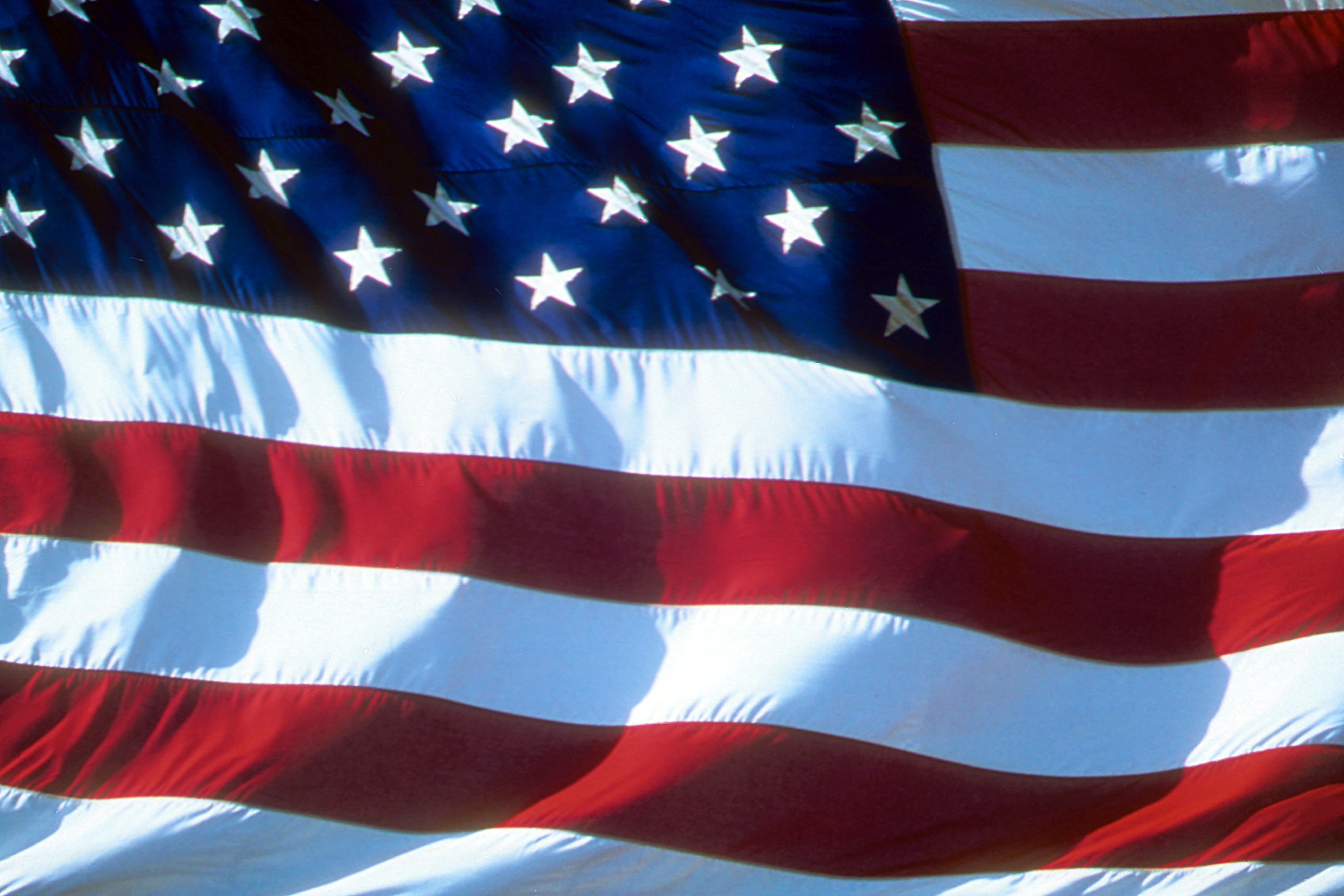 bandiera americana _imagoeconomica2021.jpg bandiera americana _imagoeconomica2021.jpg