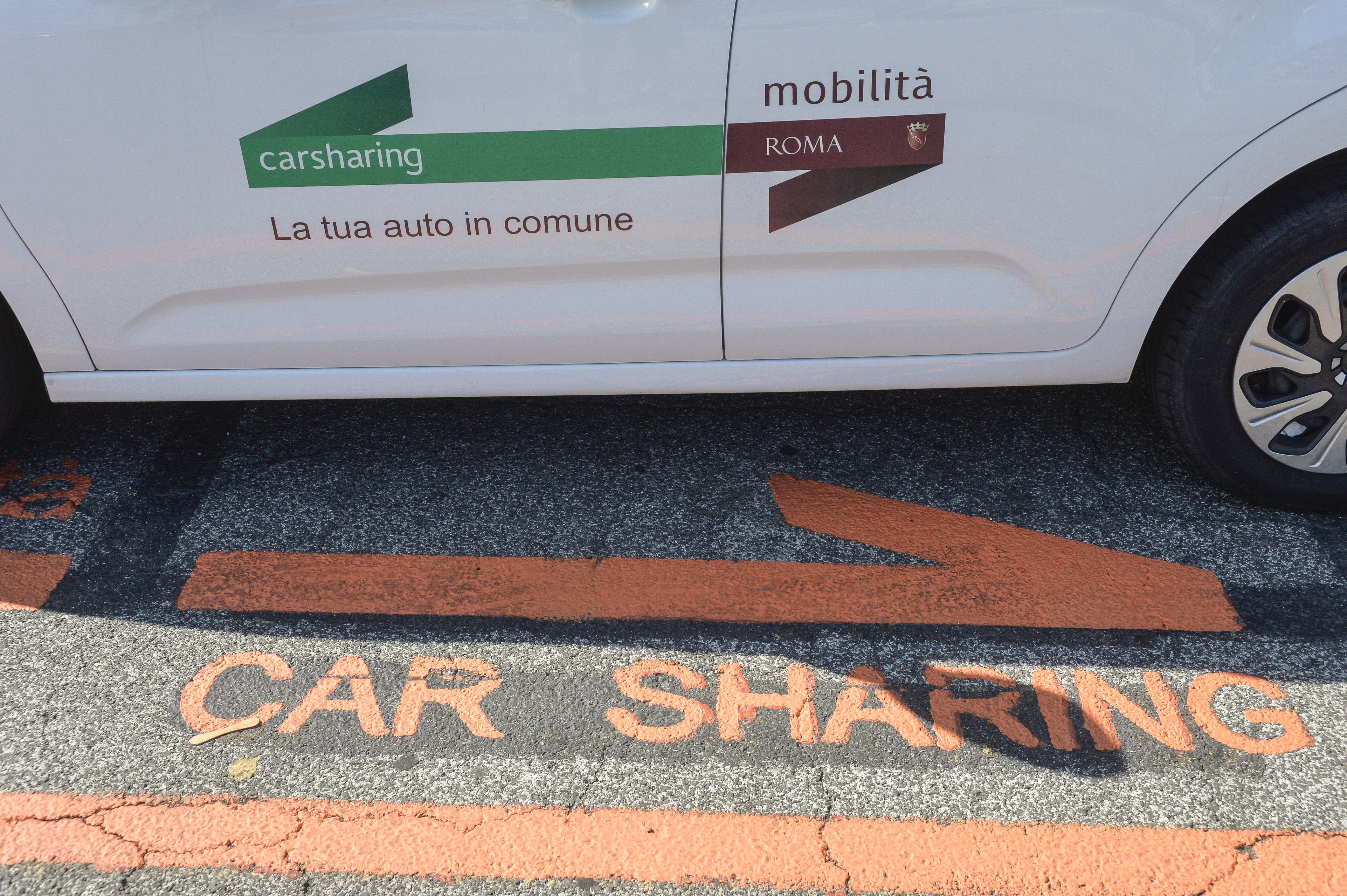 car sharing_imagoeconomica2021.jpg car sharing_imagoeconomica2021.jpg