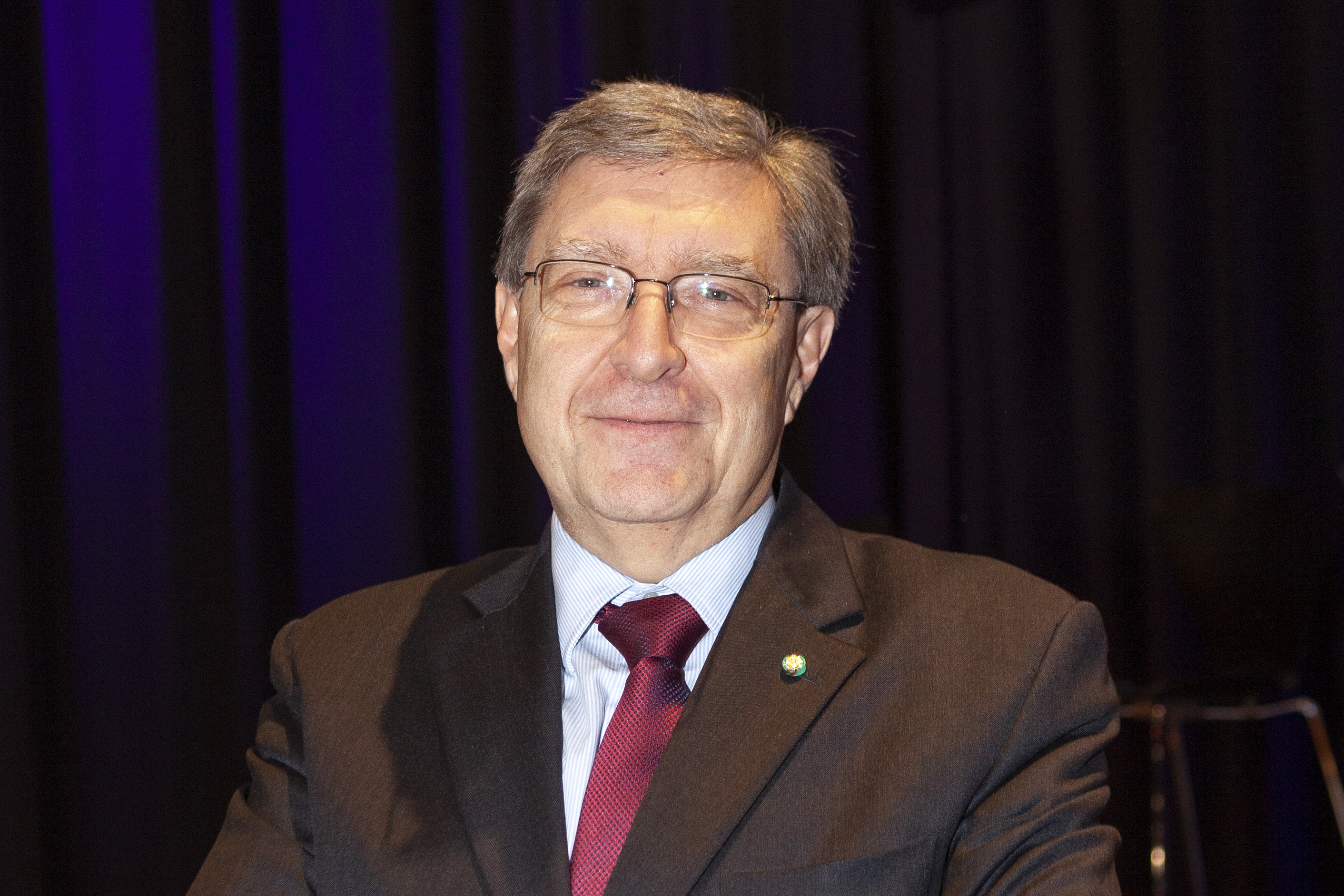 enricogiovannini_imagoeconomica2021.jpg enricogiovannini_imagoeconomica2021.jpg