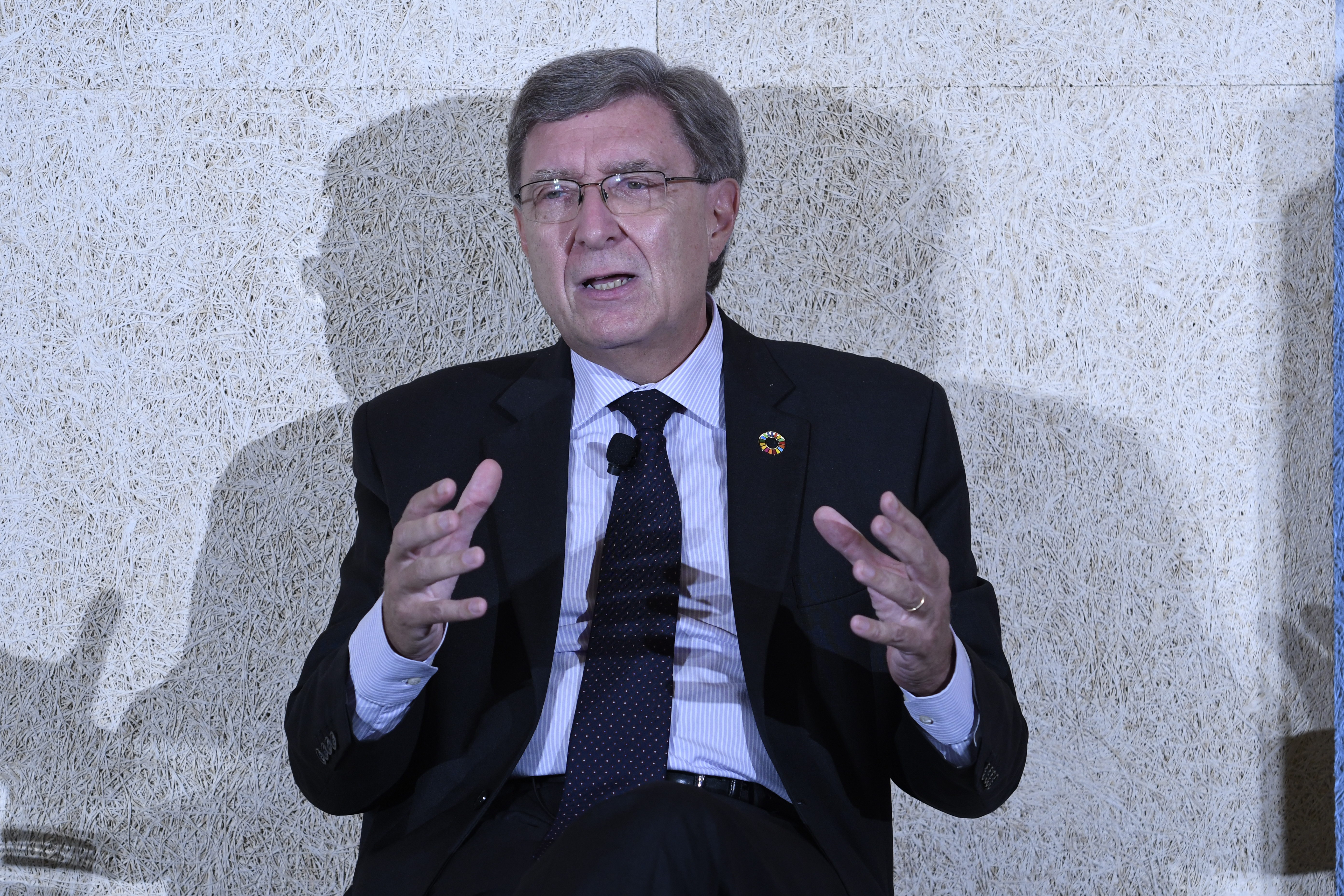 giovannini2.jpg giovannini2.jpg