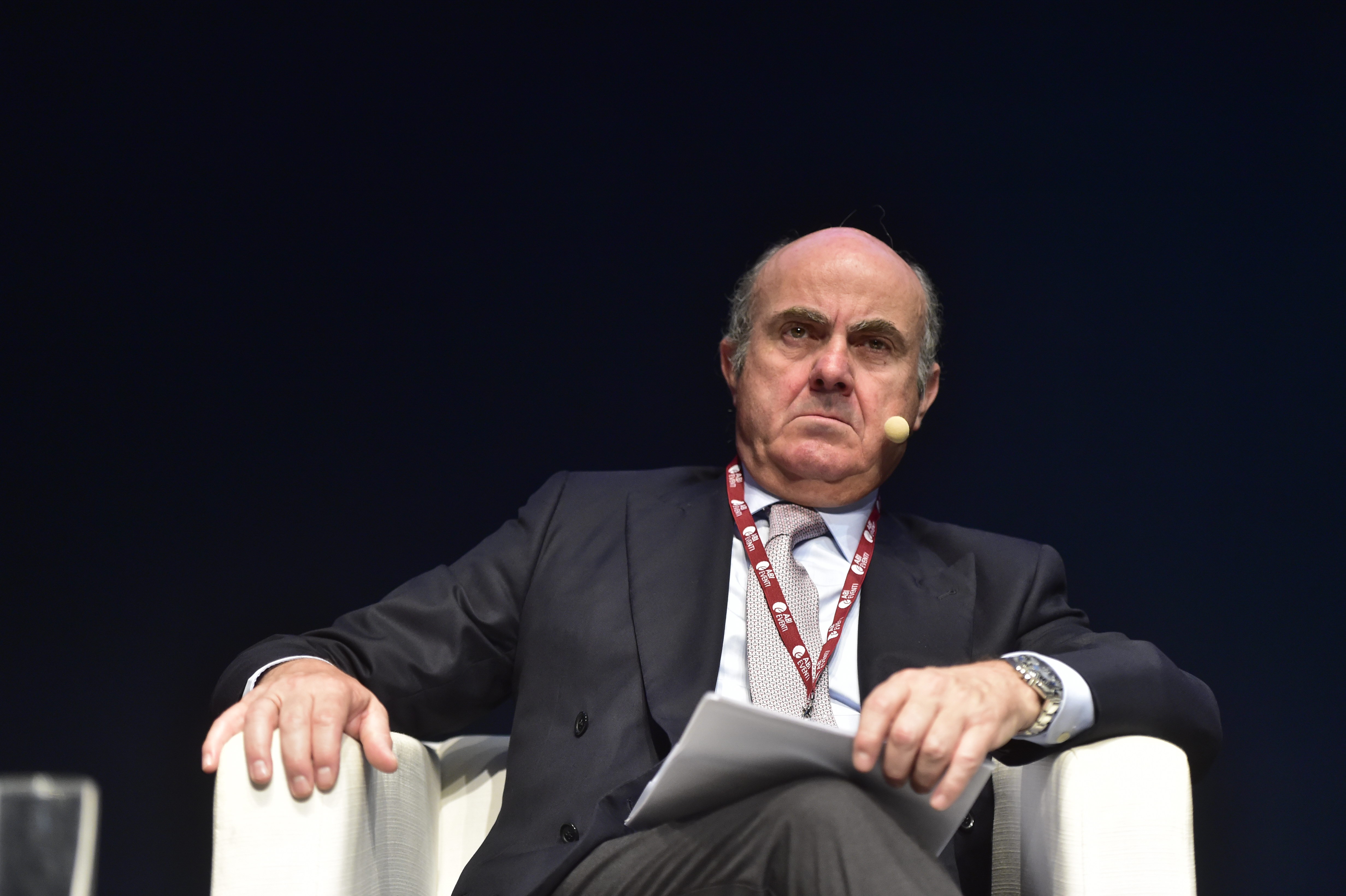 luis de guindos_imagoeconomcia2021.jpg