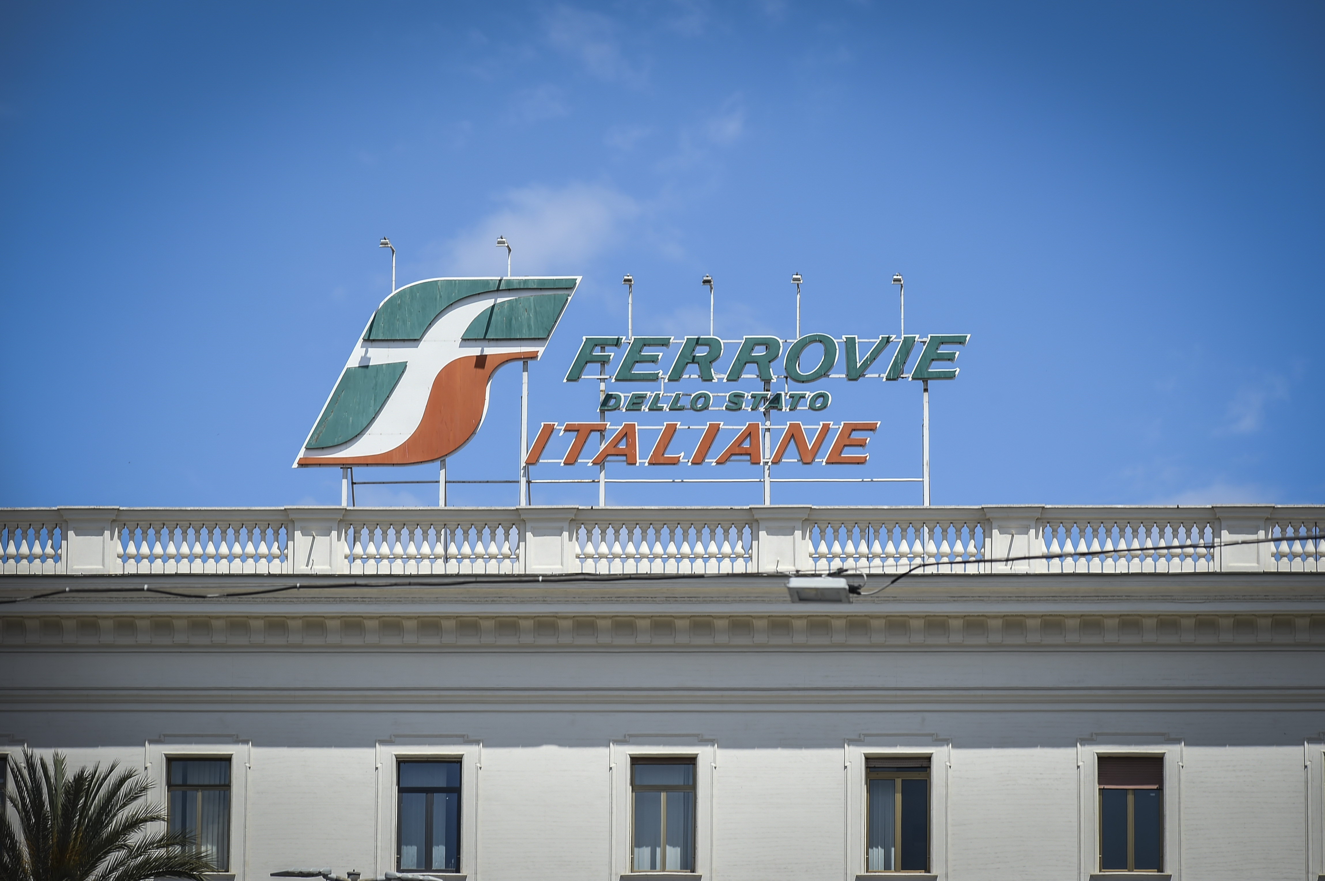 sede fs_imagoeconomica2020.jpg sede fs_imagoeconomica2020.jpg