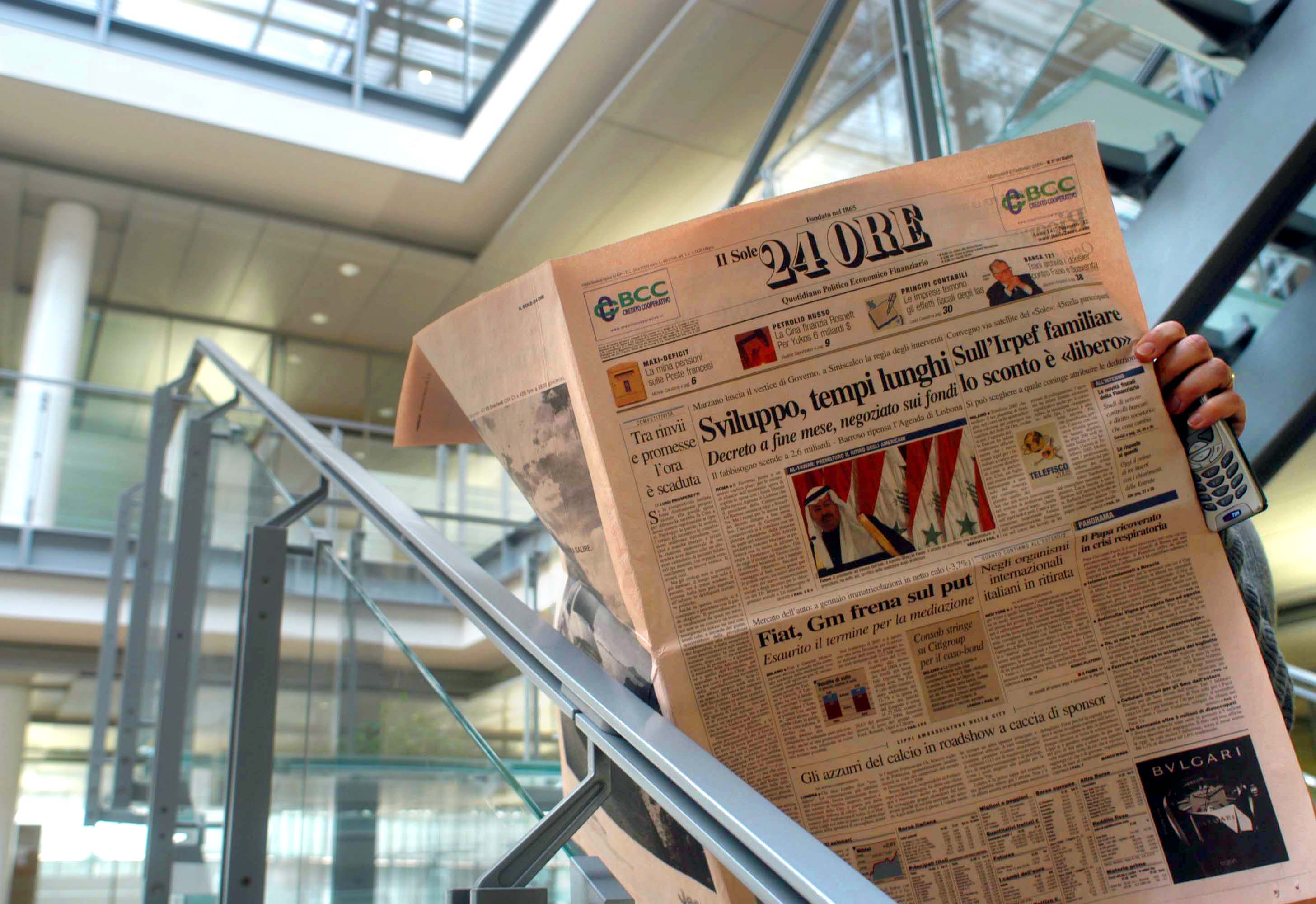 sede sole24ore_imagoeconomica2021.jpg sede sole24ore_imagoeconomica2021.jpg