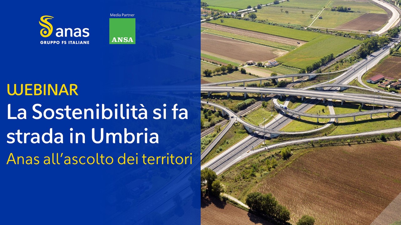 thumbnail_Webinar-Umbria-Tappo.jpg thumbnail_Webinar-Umbria-Tappo.jpg