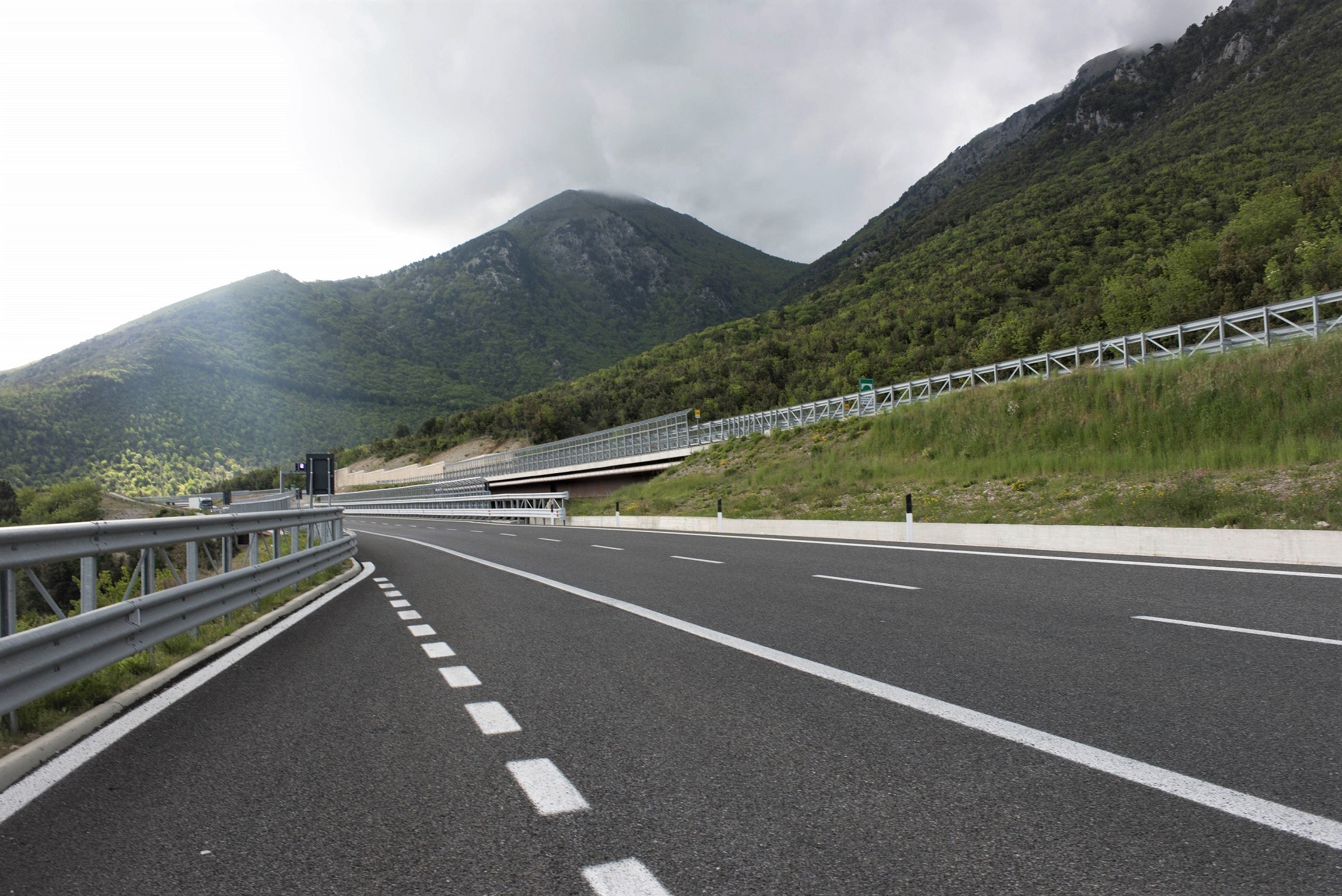 A2 autostrada del Mediterraneo A2 autostrada del Mediterraneo