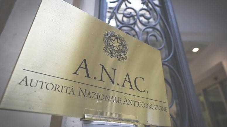 ANAC ANAC